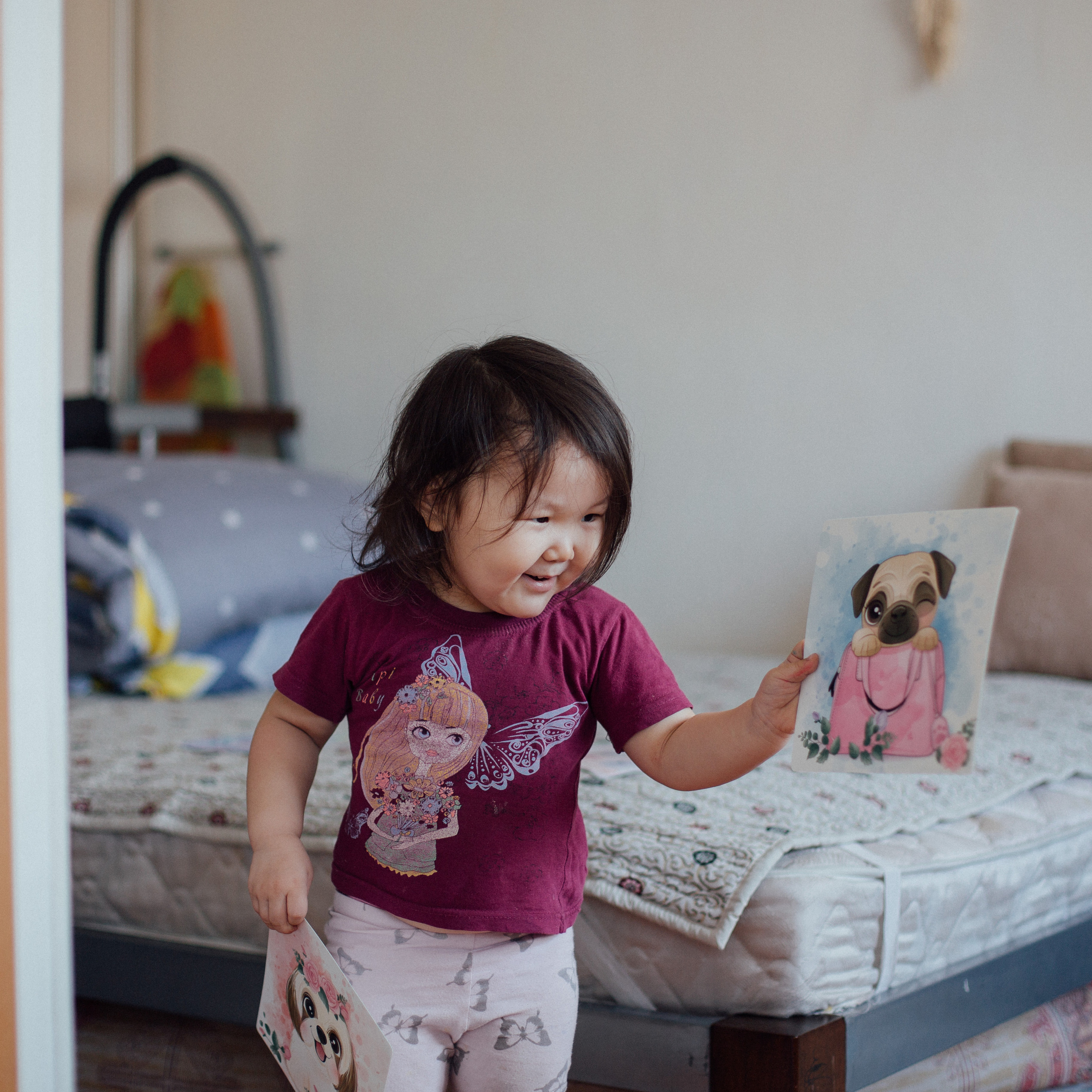 Отзывы. Семейный и детский фотограф в г. Улан-Удэ