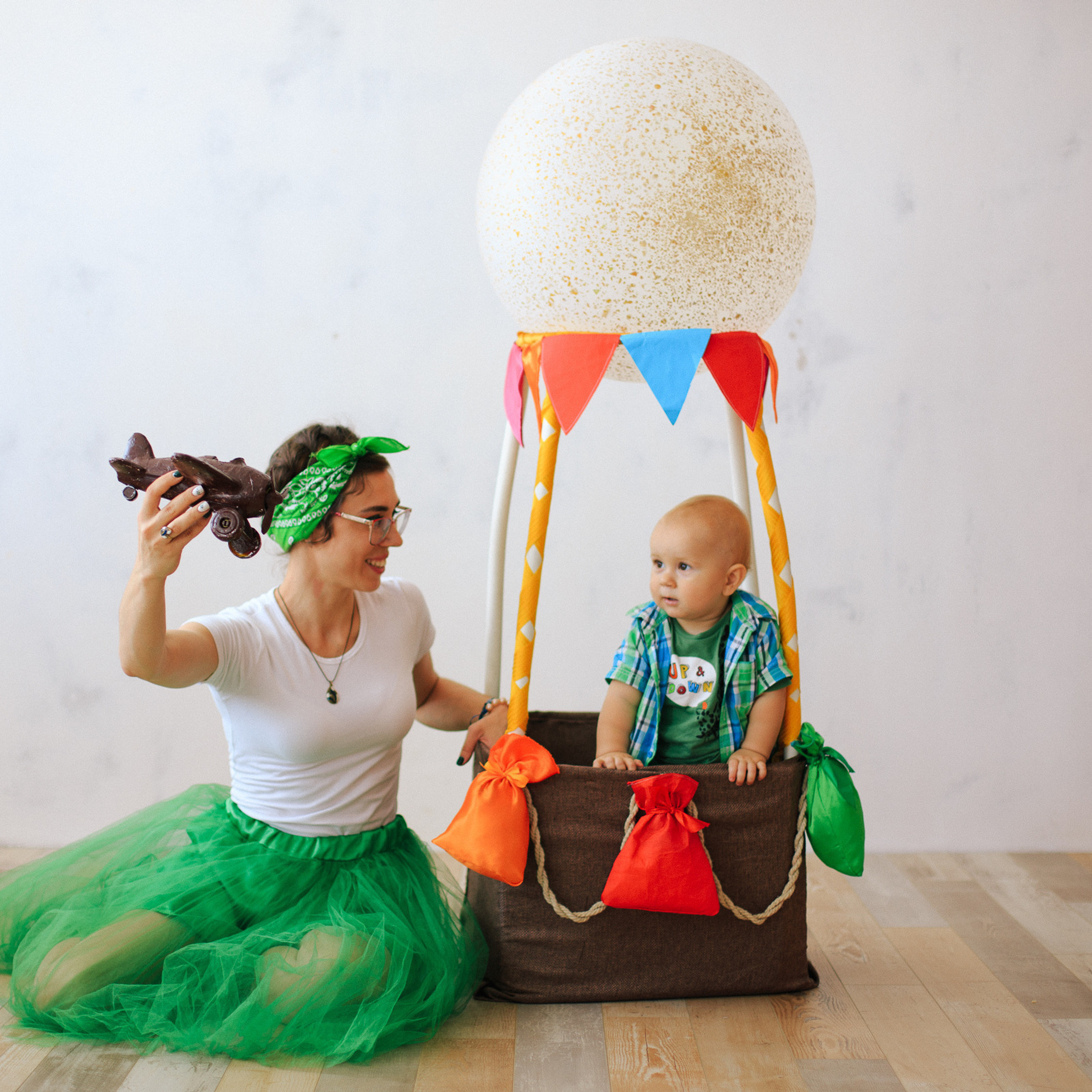 Отзывы. Семейный и детский фотограф в г. Улан-Удэ