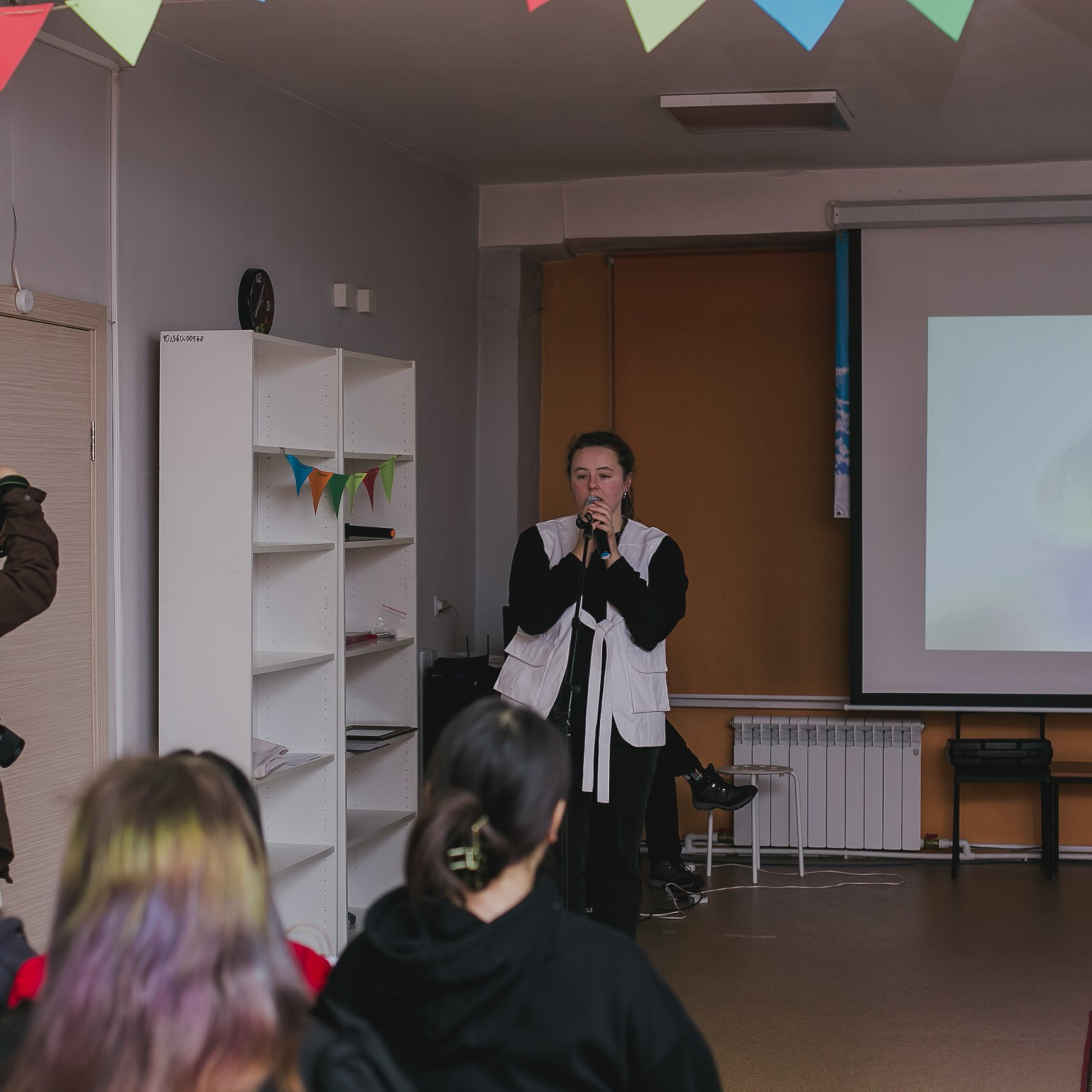 Отзывы. Семейный и детский фотограф в г. Улан-Удэ