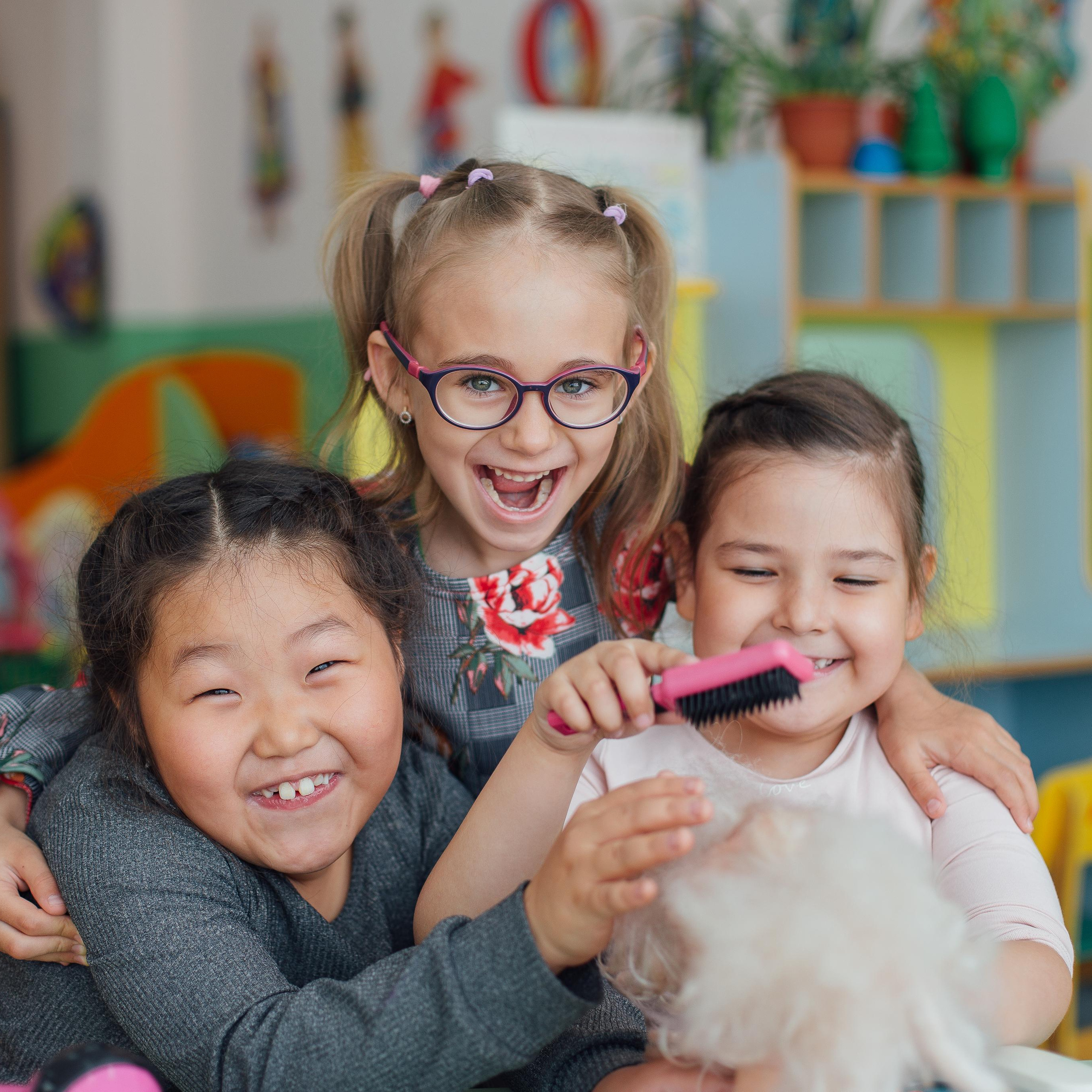 Отзывы. Семейный и детский фотограф в г. Улан-Удэ