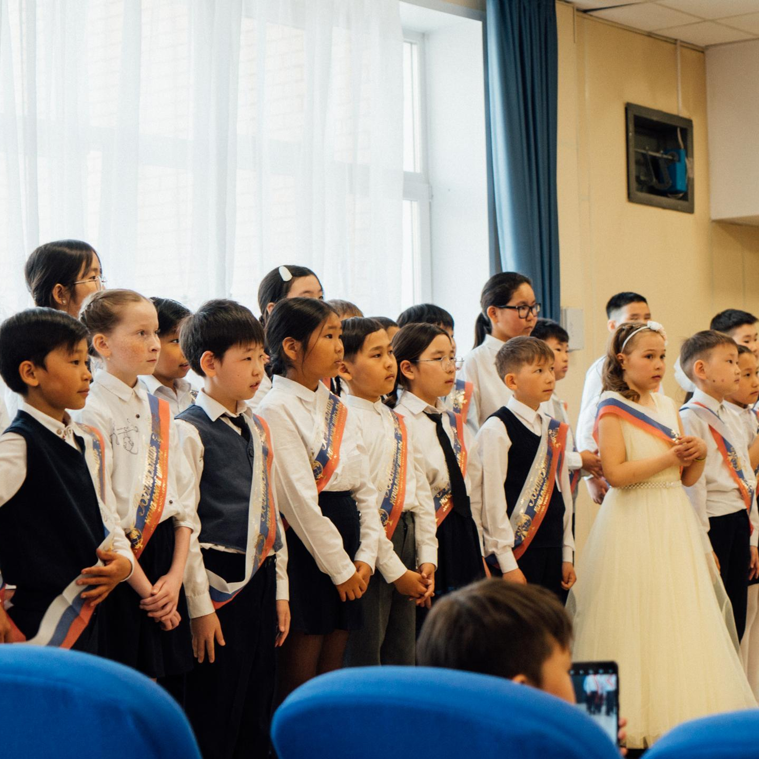 Отзывы. Семейный и детский фотограф в г. Улан-Удэ