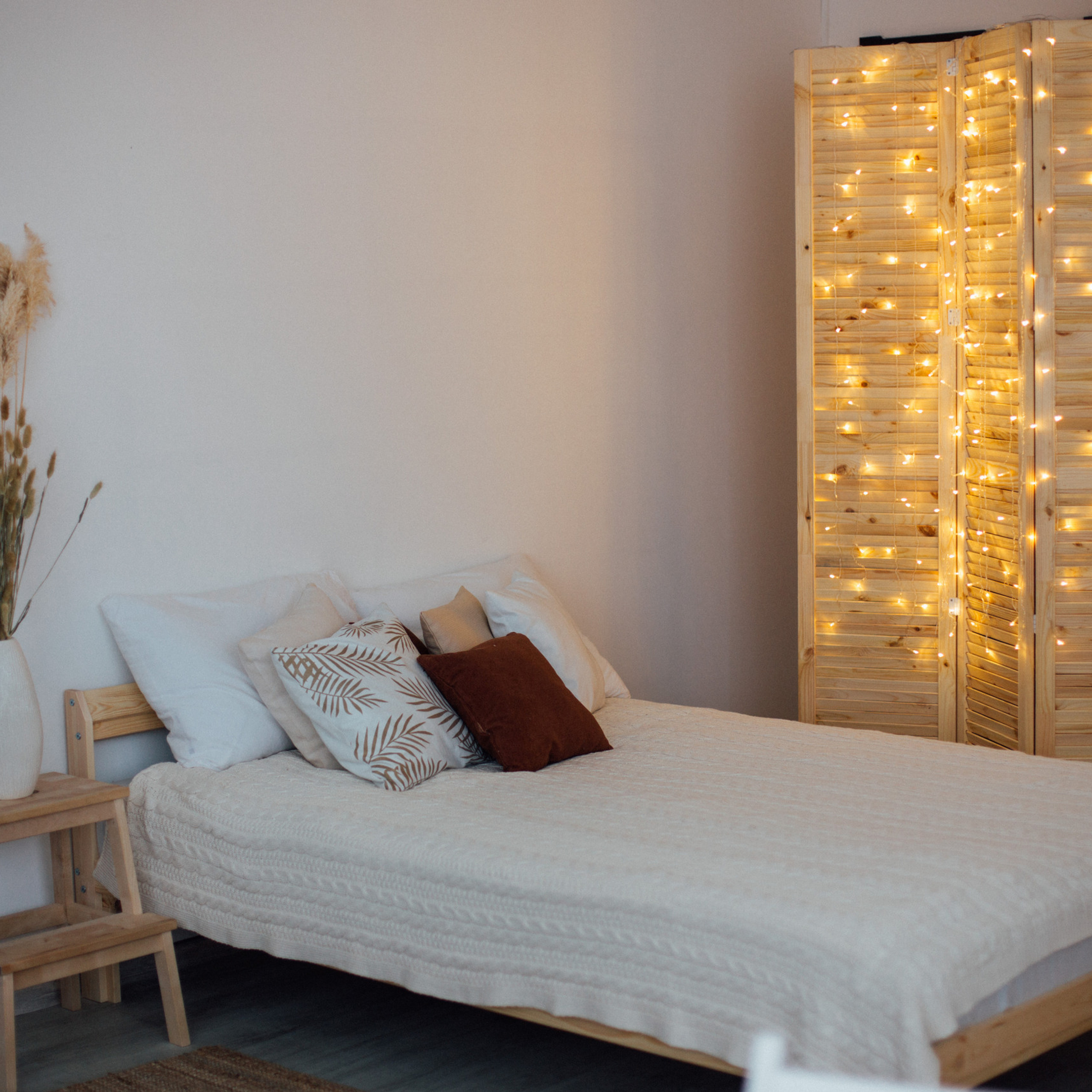 Отзывы. Семейный и детский фотограф в г. Улан-Удэ