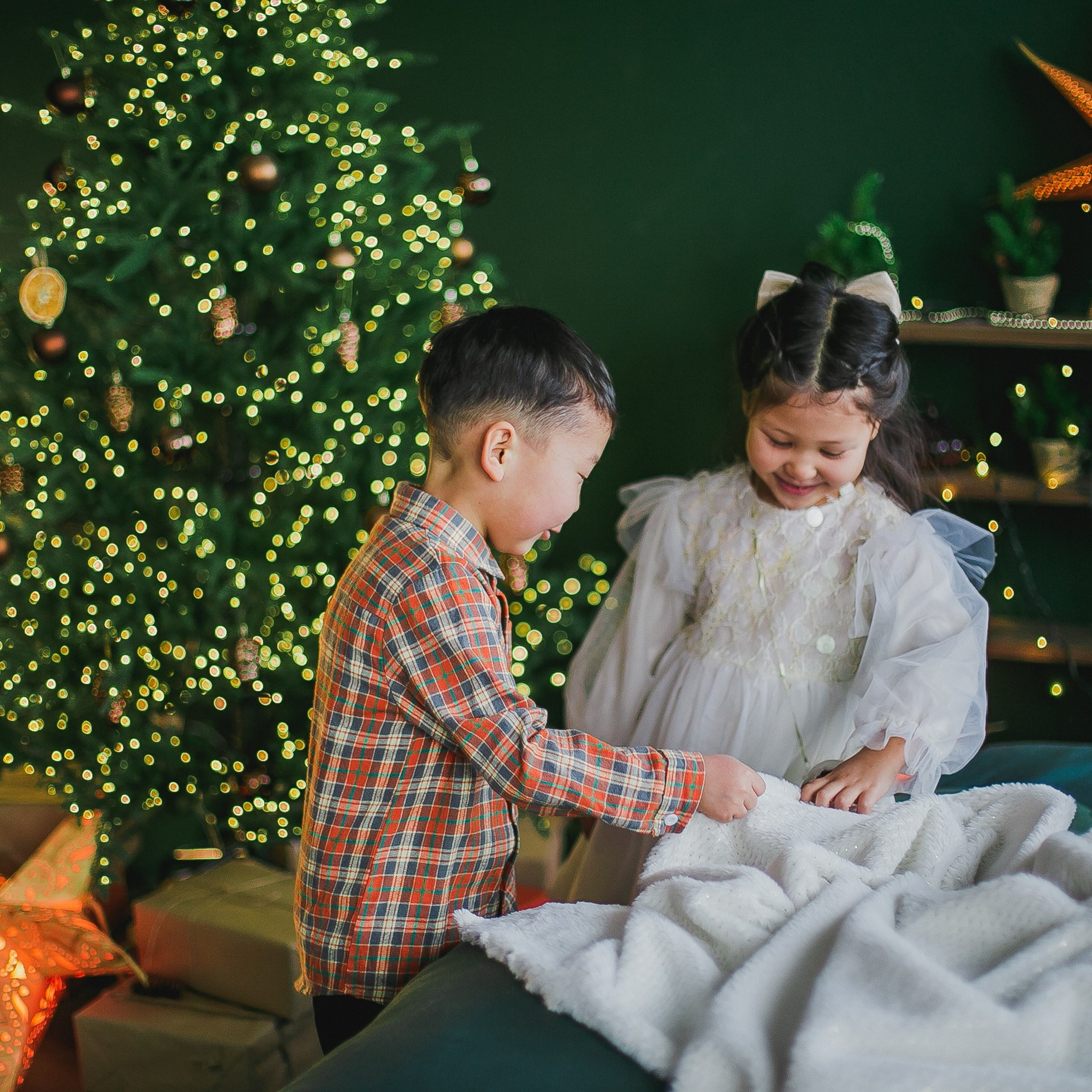 Отзывы. Семейный и детский фотограф в г. Улан-Удэ