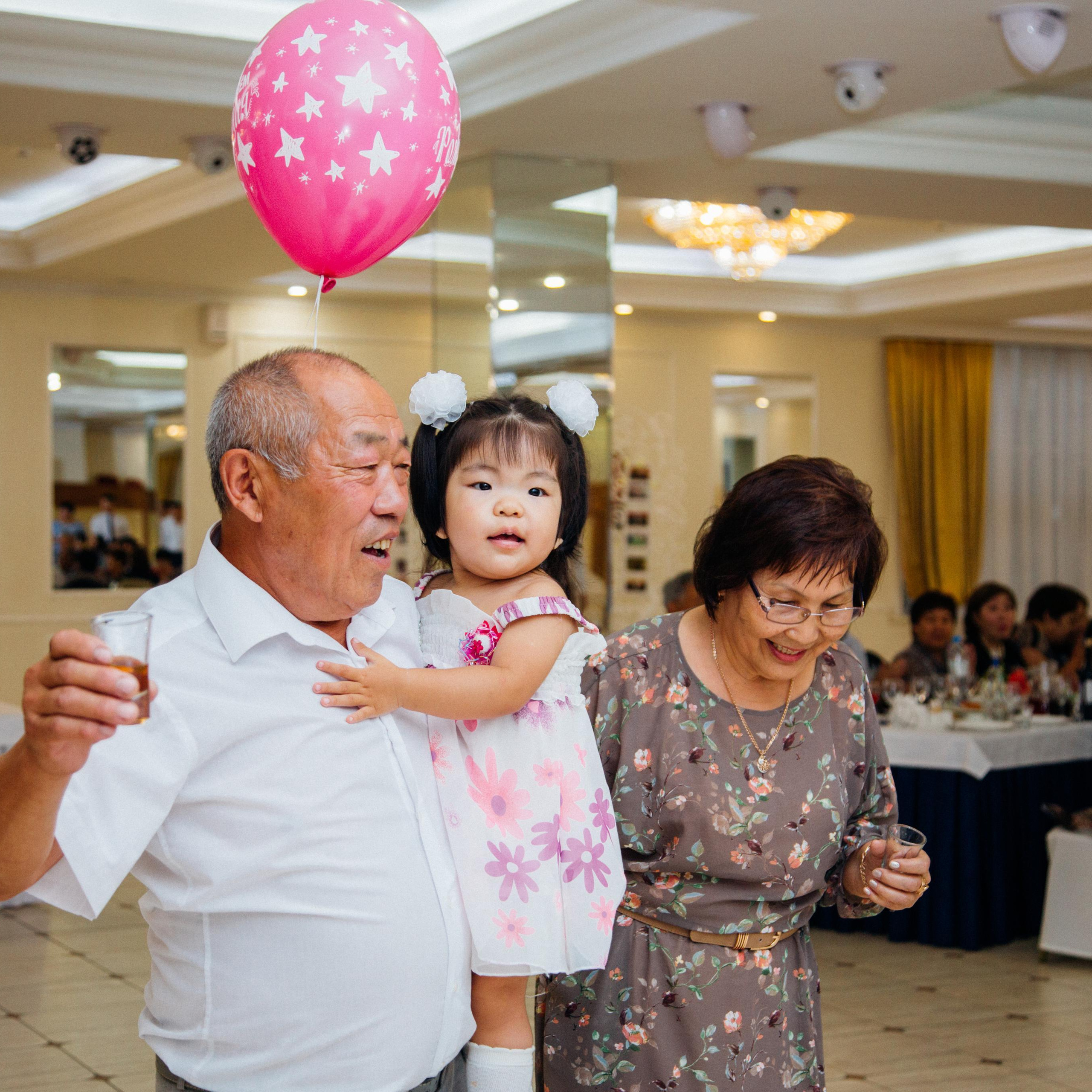 Отзывы. Семейный и детский фотограф в г. Улан-Удэ