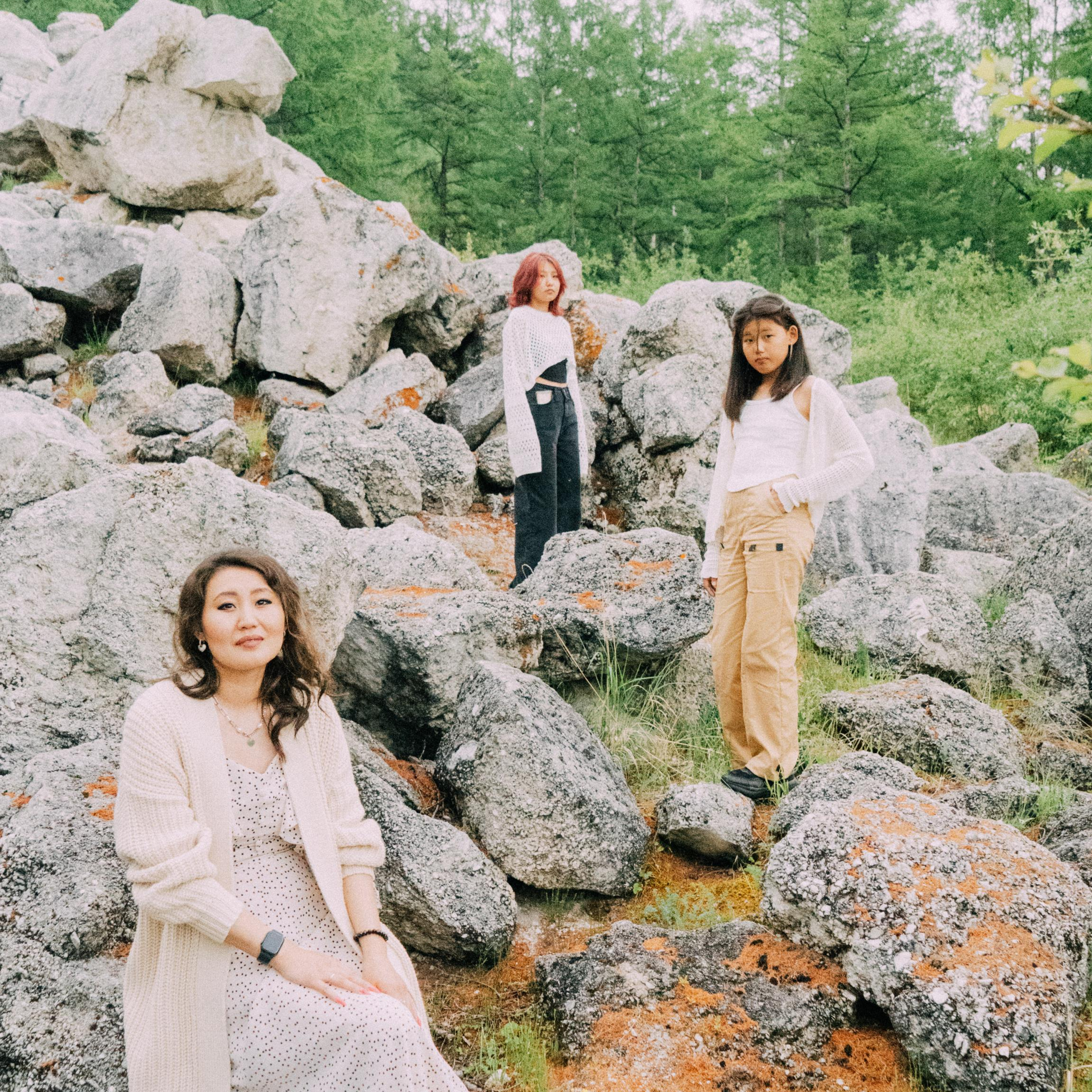 Отзывы. Семейный и детский фотограф в г. Улан-Удэ