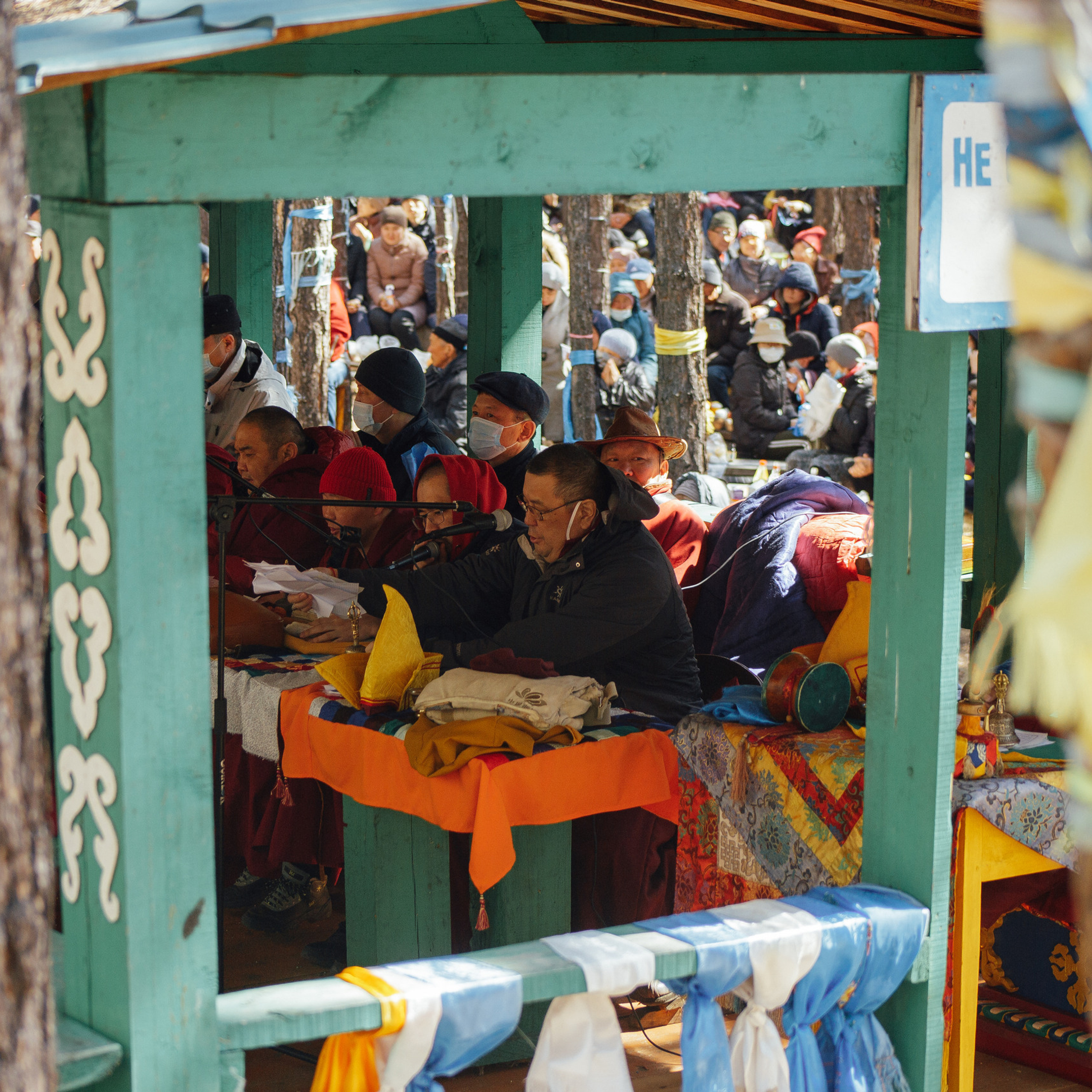 Отзывы. Семейный и детский фотограф в г. Улан-Удэ