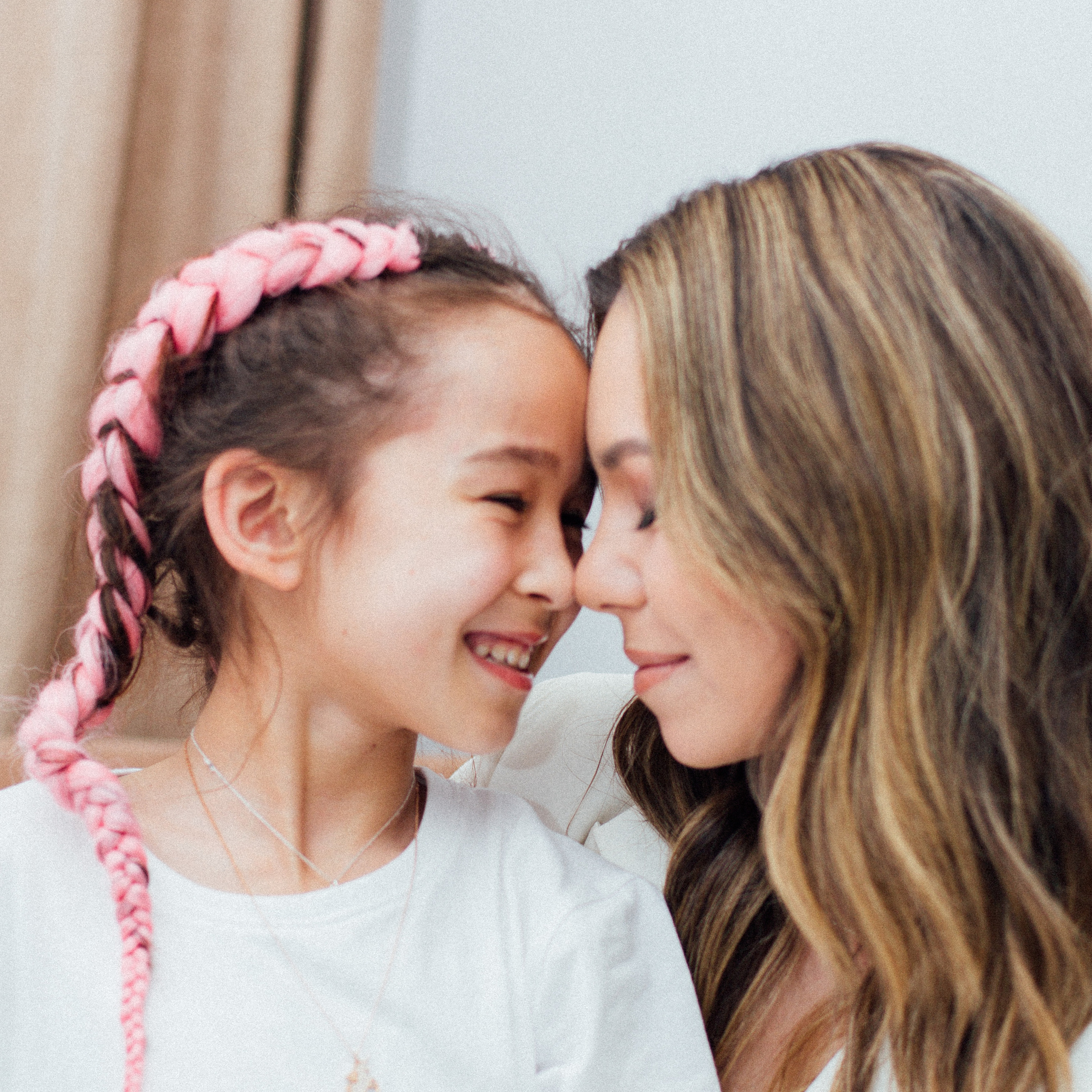 Отзывы. Семейный и детский фотограф в г. Улан-Удэ