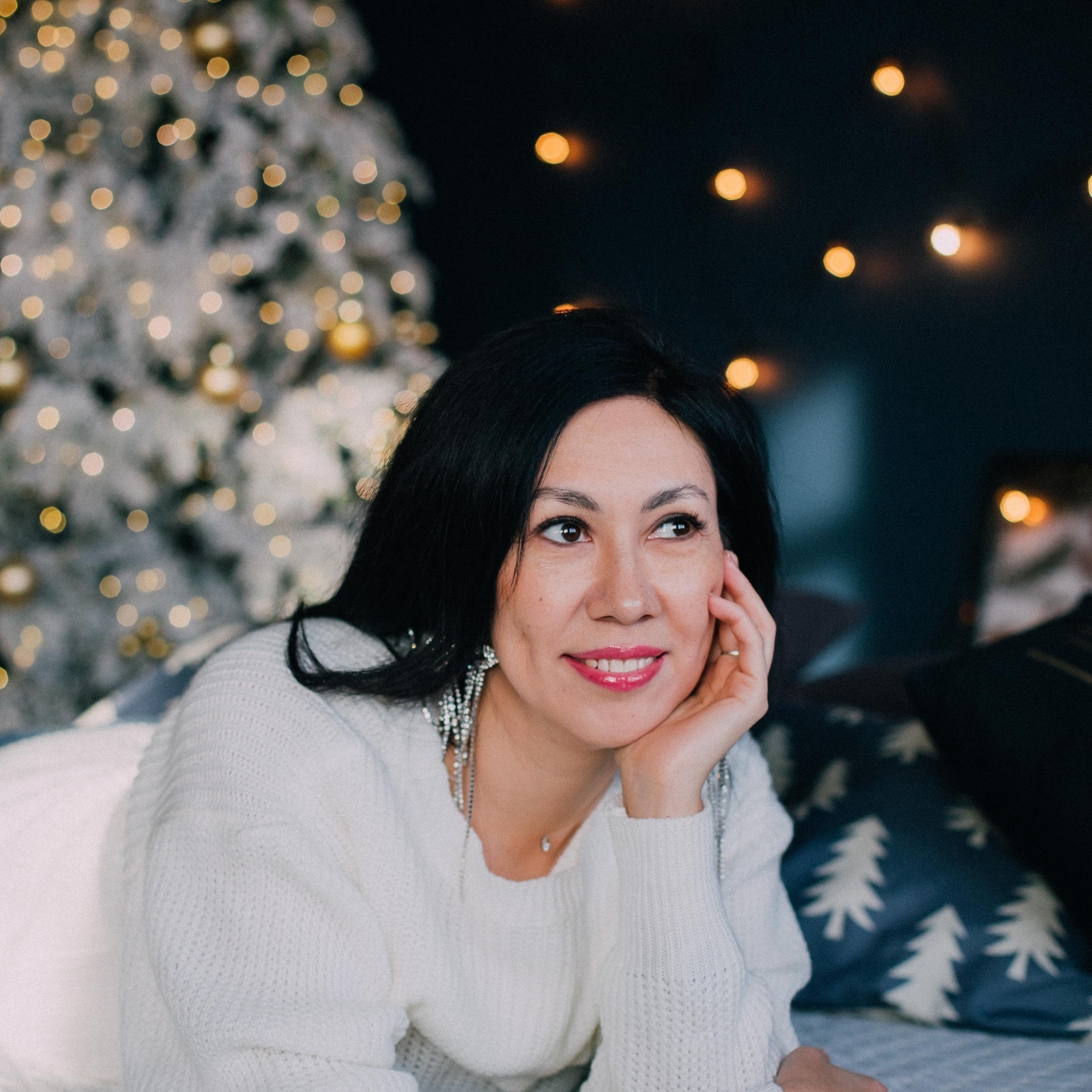 Отзывы. Семейный и детский фотограф в г. Улан-Удэ