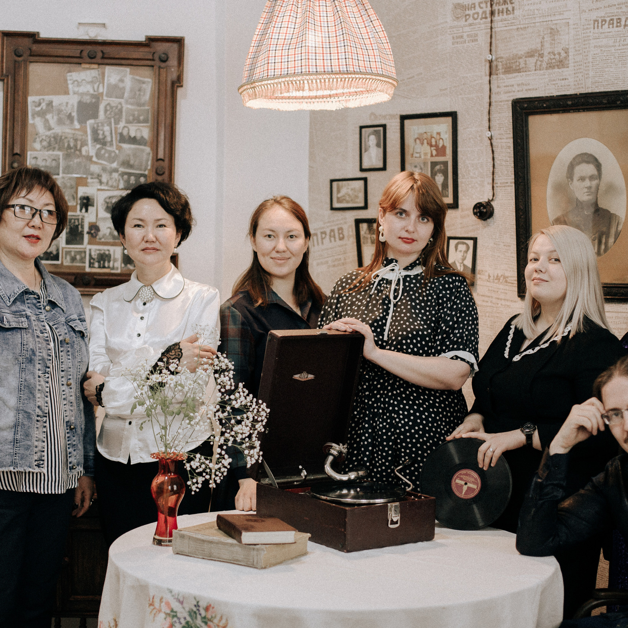 Отзывы. Семейный и детский фотограф в г. Улан-Удэ