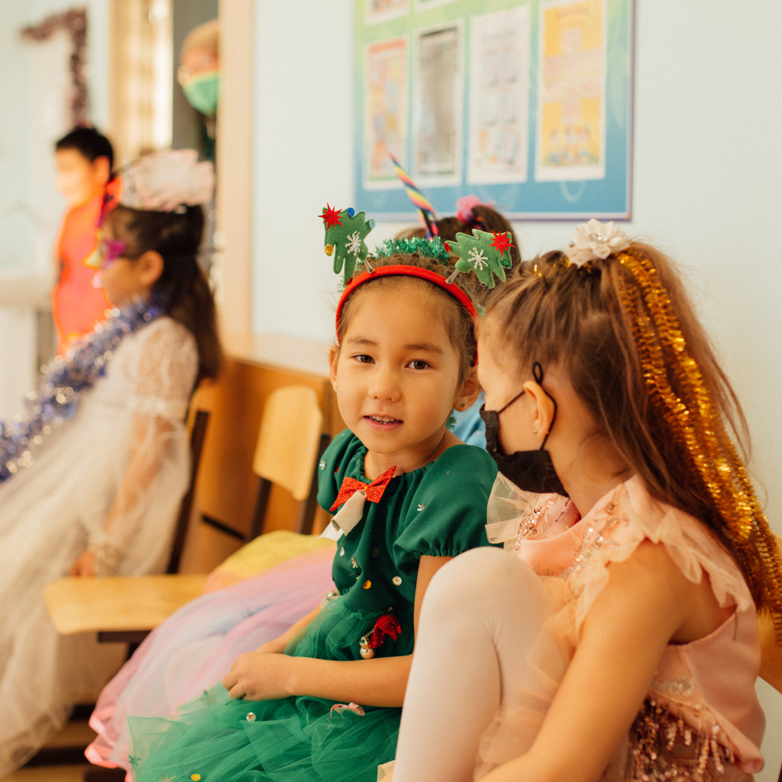 Отзывы. Семейный и детский фотограф в г. Улан-Удэ