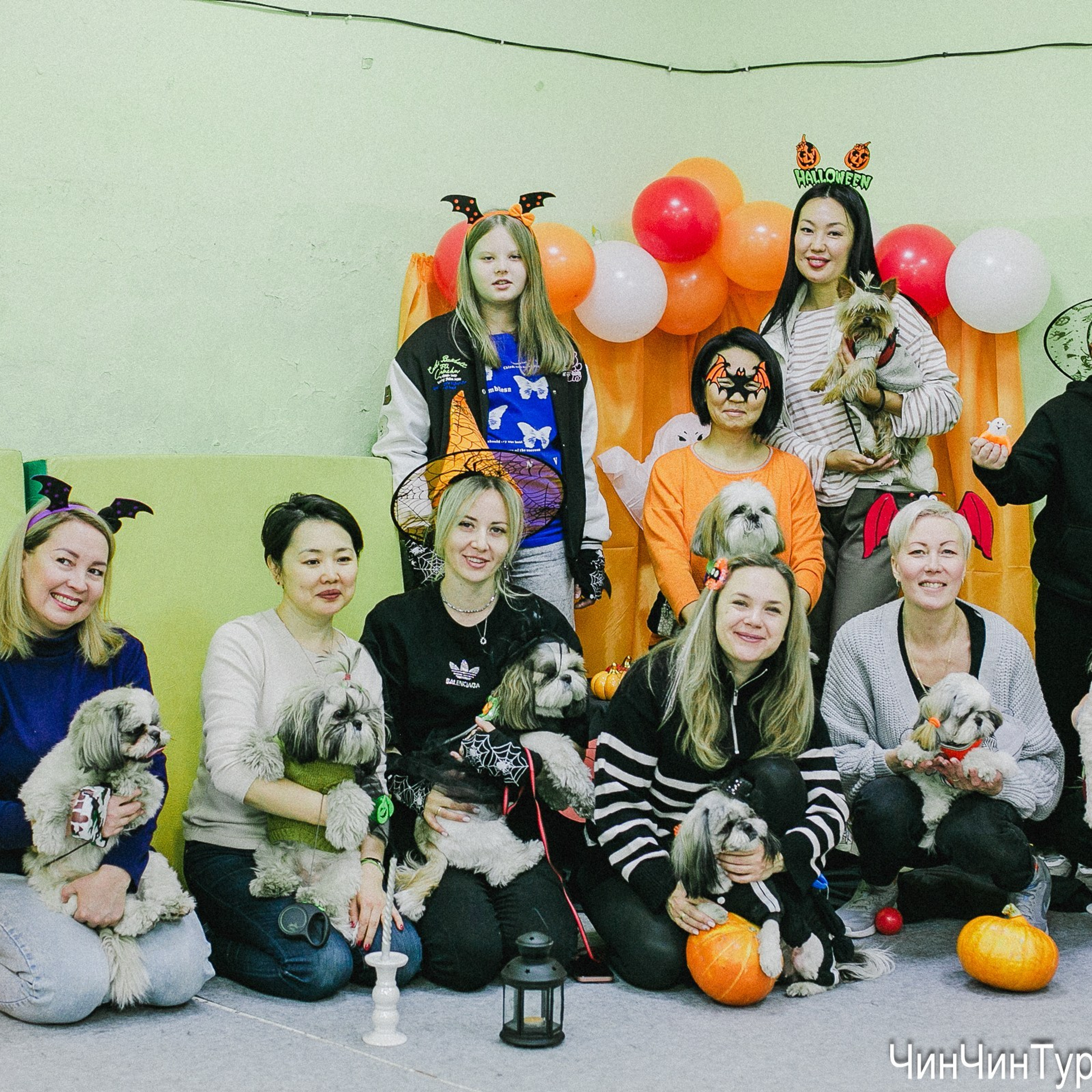 Отзывы. Семейный и детский фотограф в г. Улан-Удэ