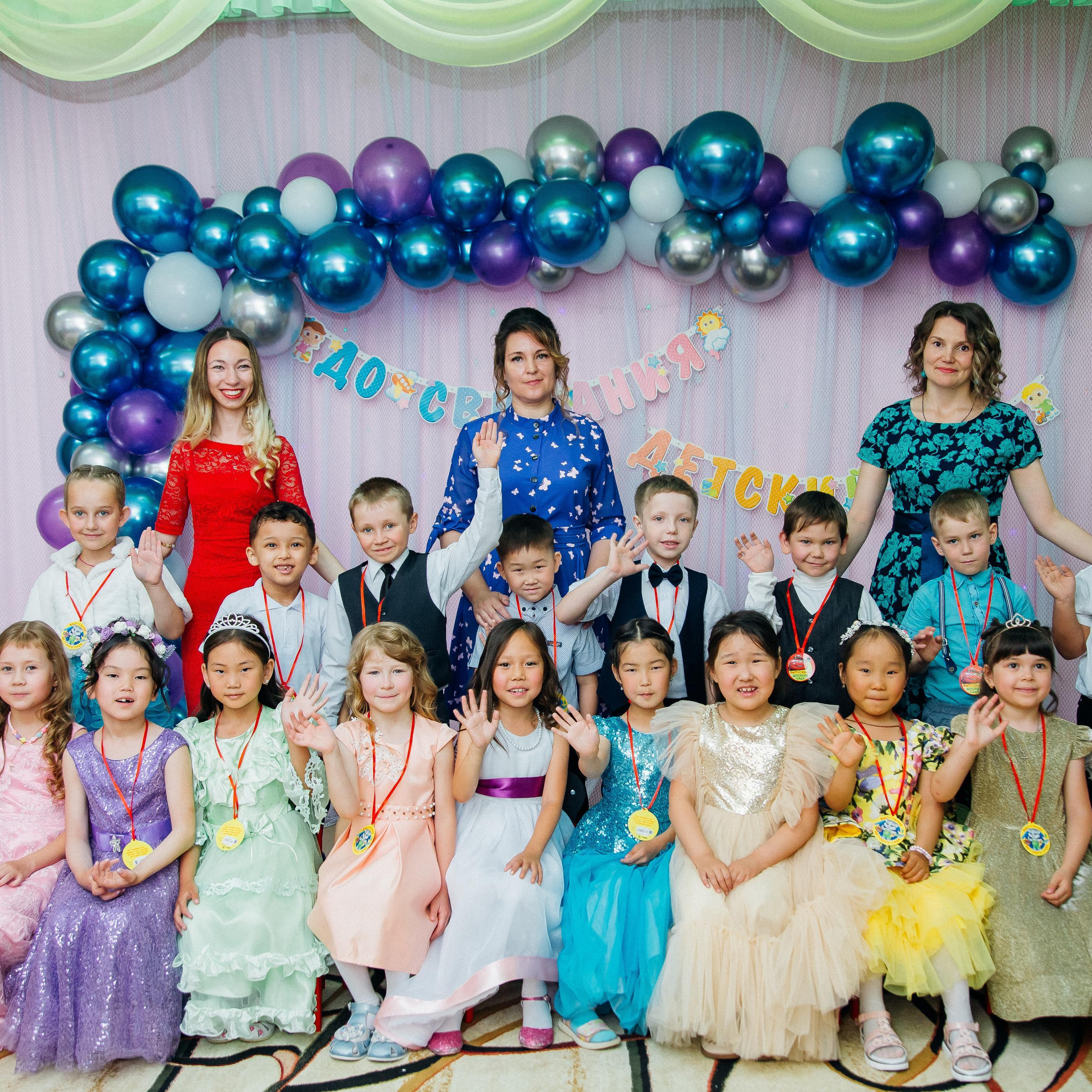 Отзывы. Семейный и детский фотограф в г. Улан-Удэ