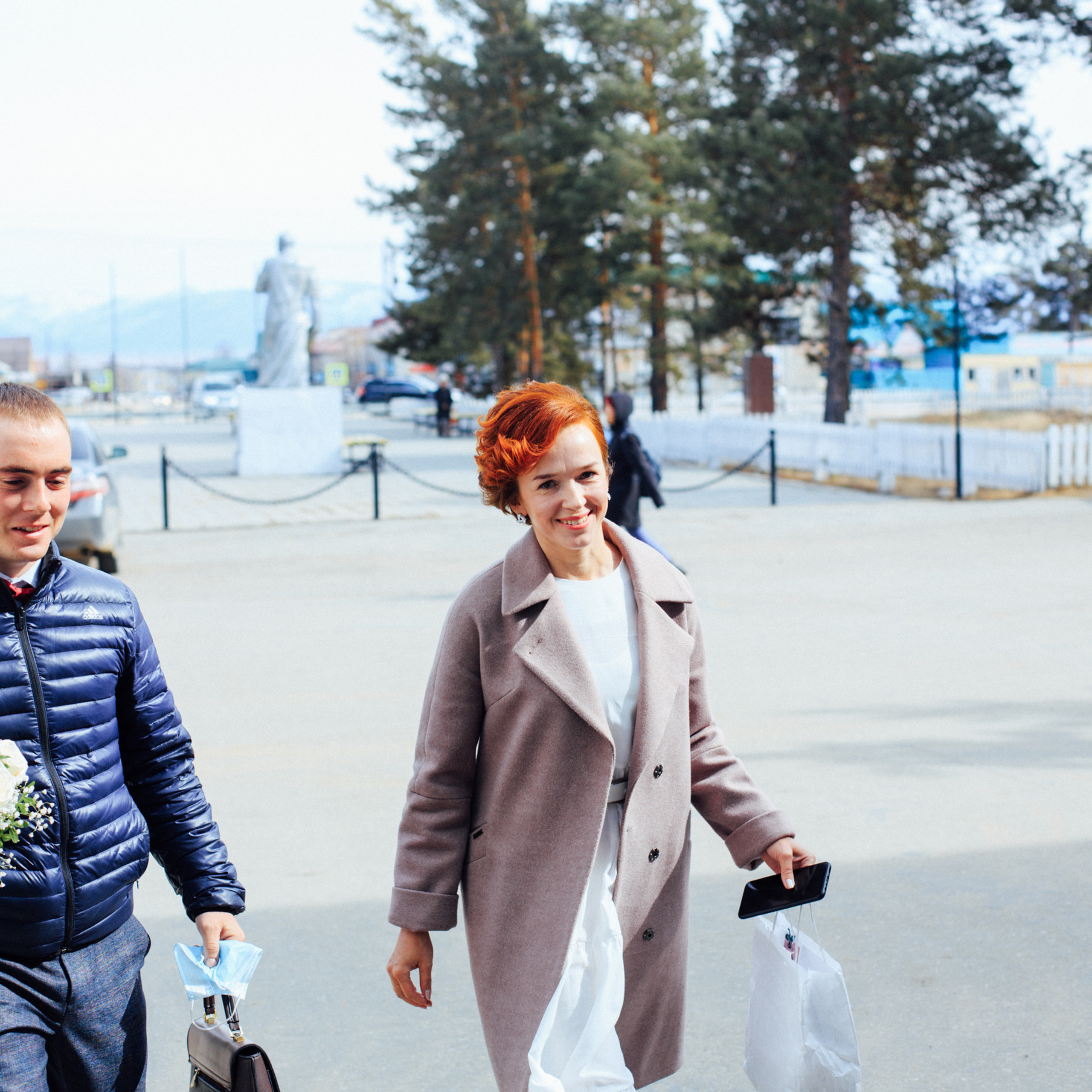 Отзывы. Семейный и детский фотограф в г. Улан-Удэ