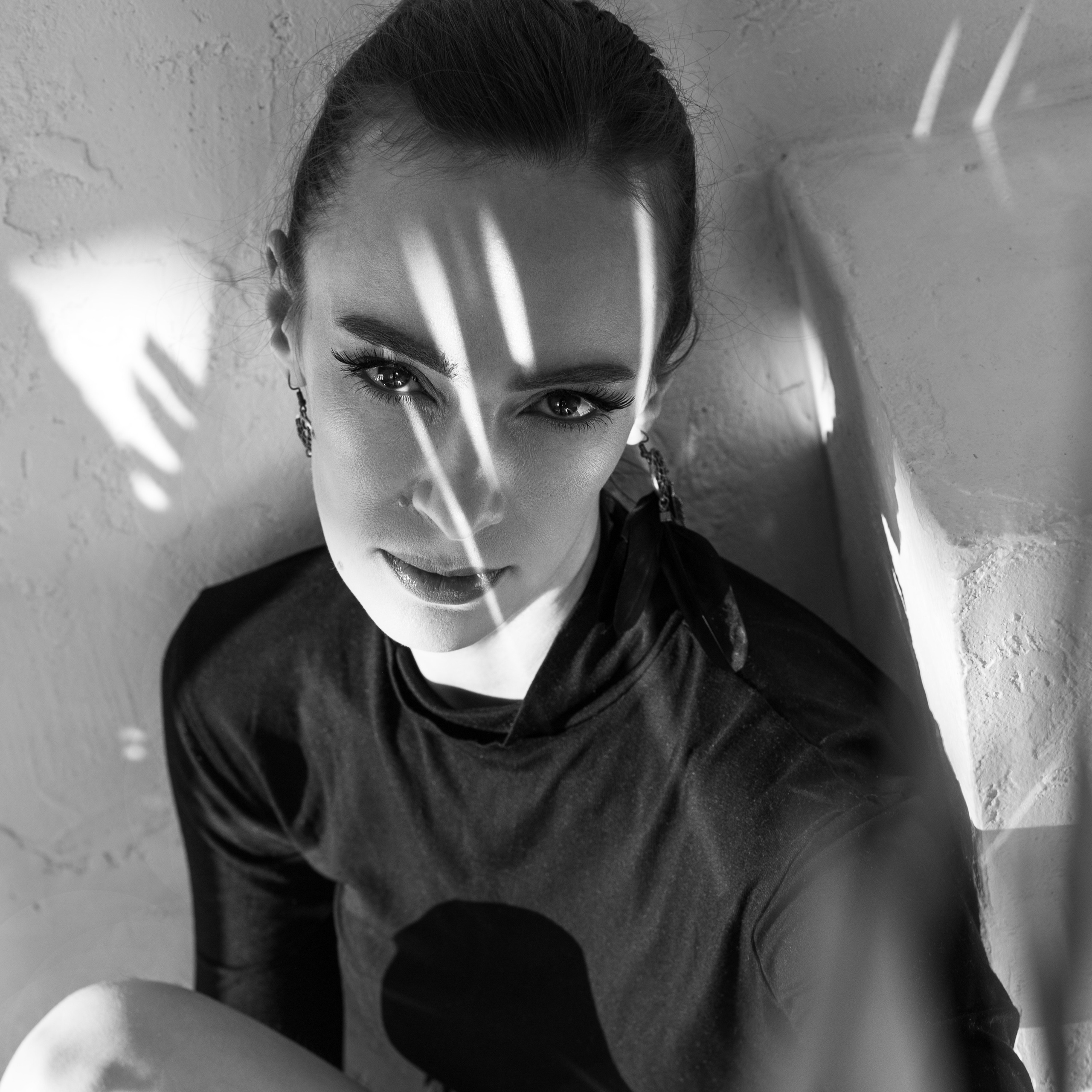 Отзывы. Fashion фотограф в Омске Александр Петров