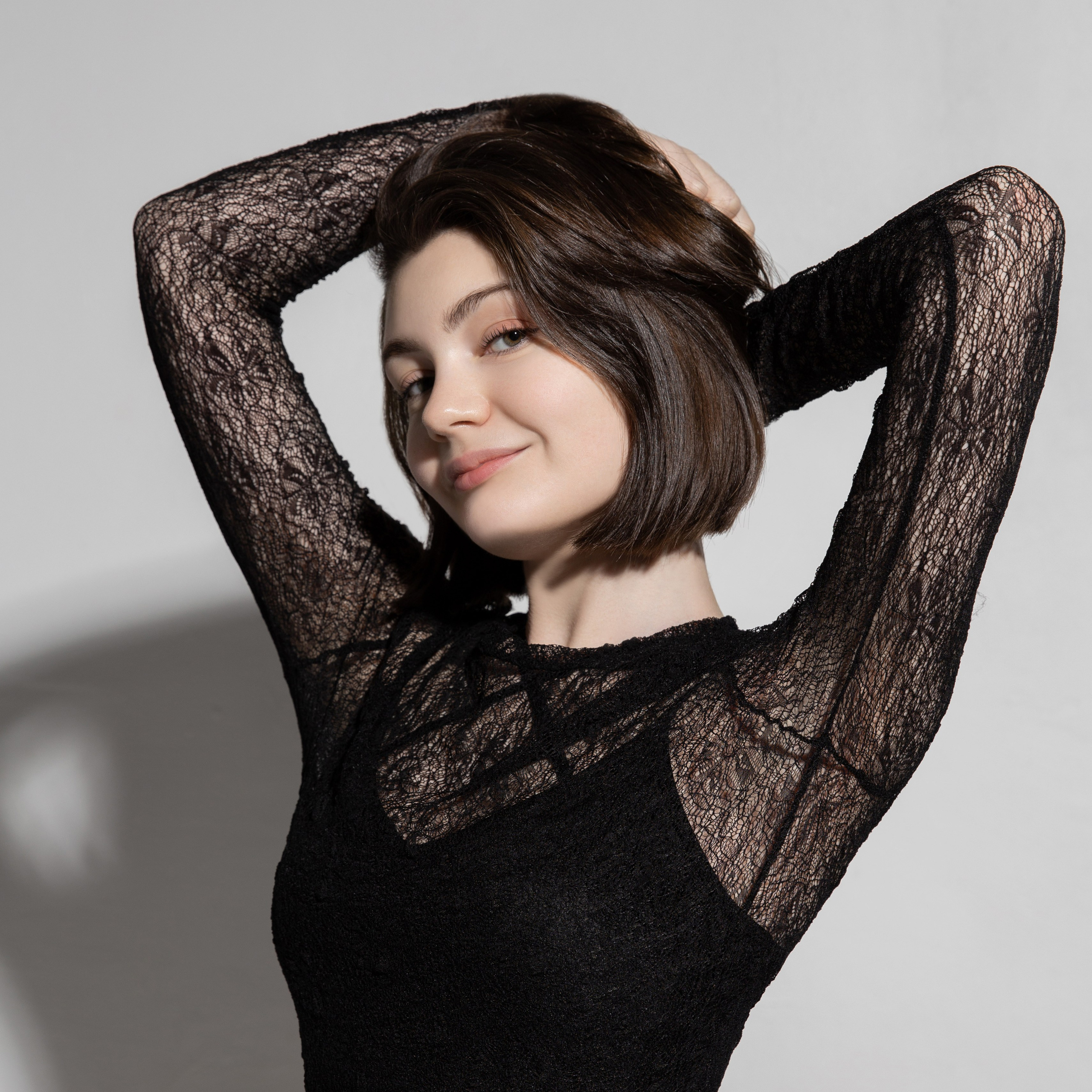 Отзывы. Fashion фотограф в Омске Александр Петров