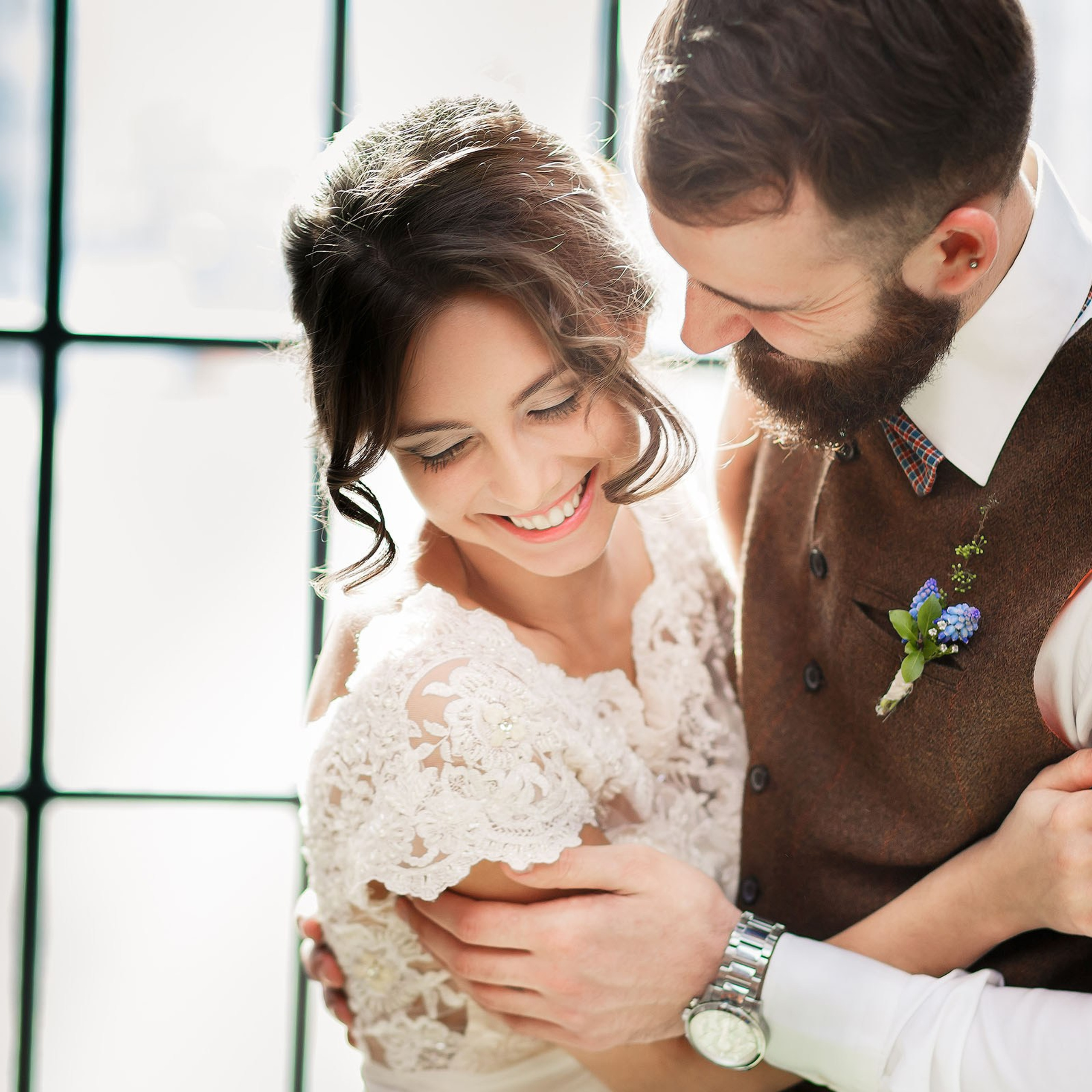 Отзывы. Фотограф Константин Пешков