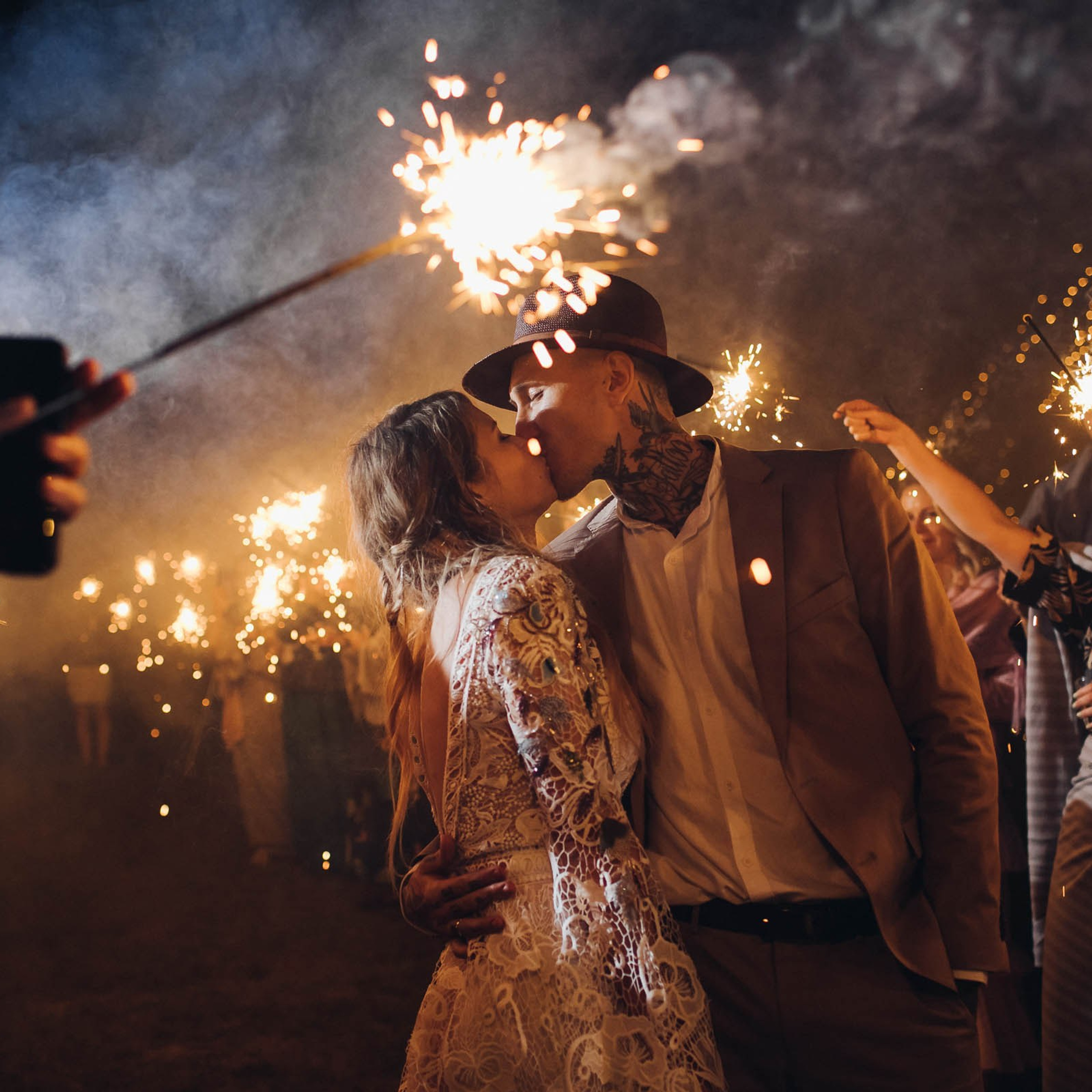 Отзывы. Фотограф Константин Пешков