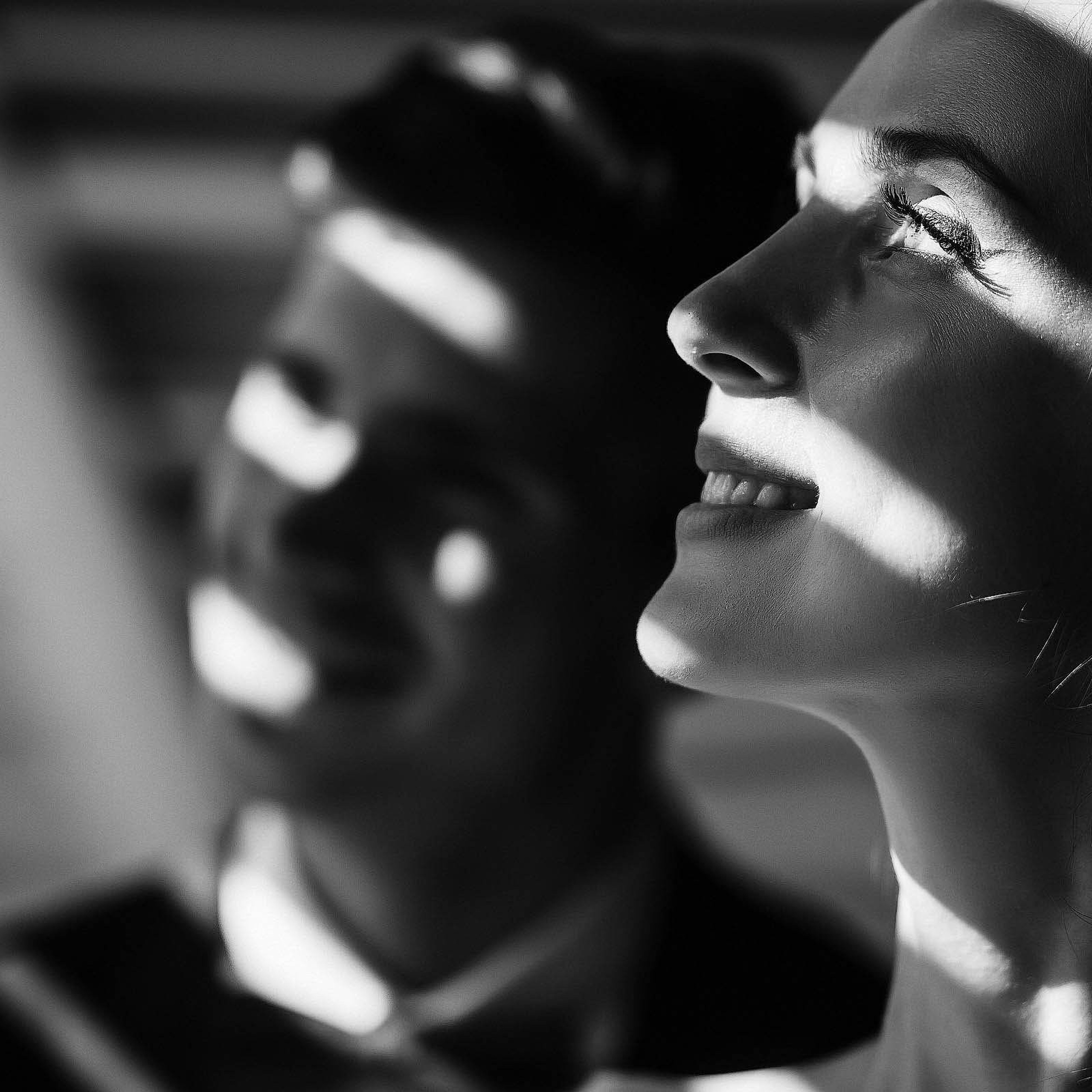 Отзывы. Фотограф Константин Пешков