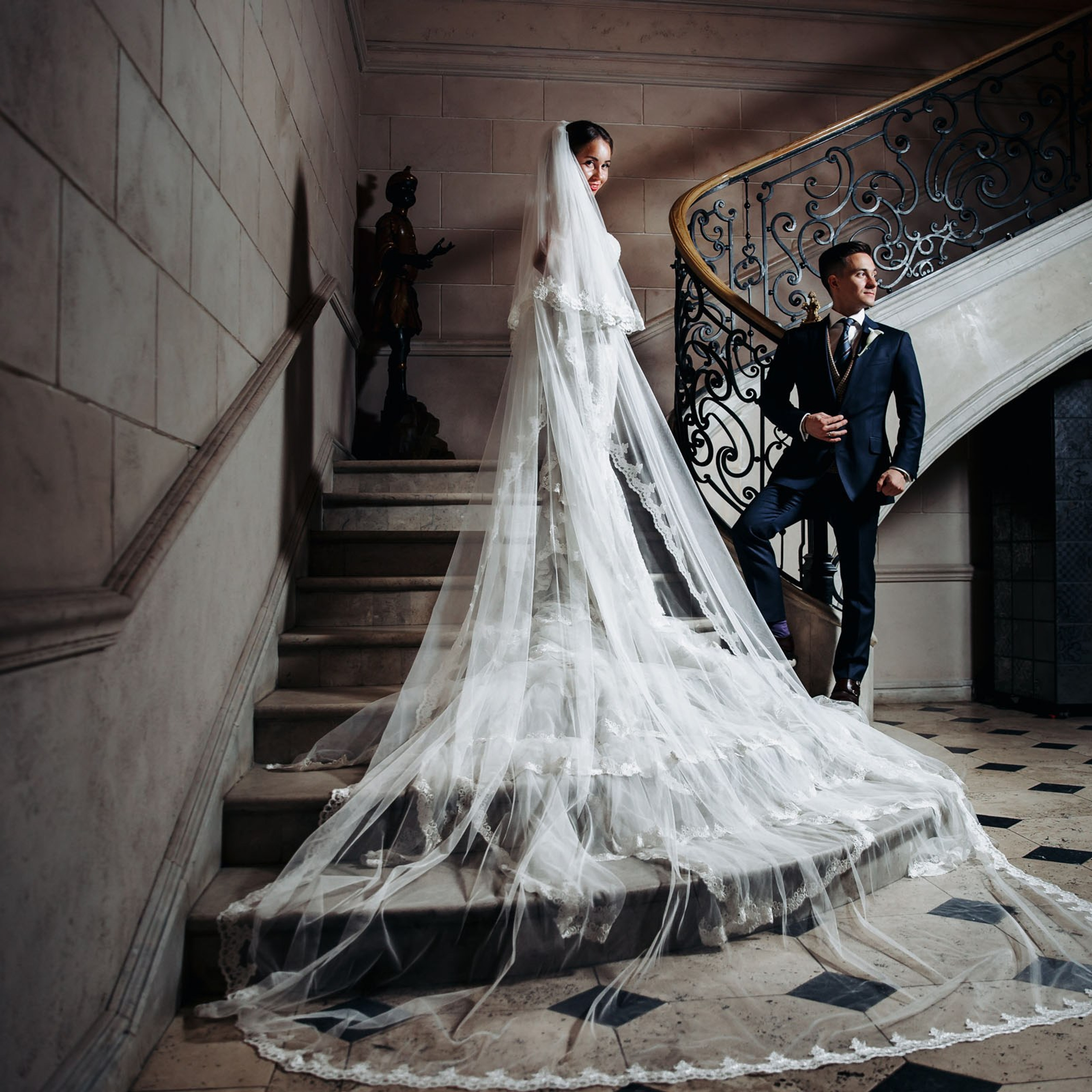 Отзывы. Фотограф Константин Пешков