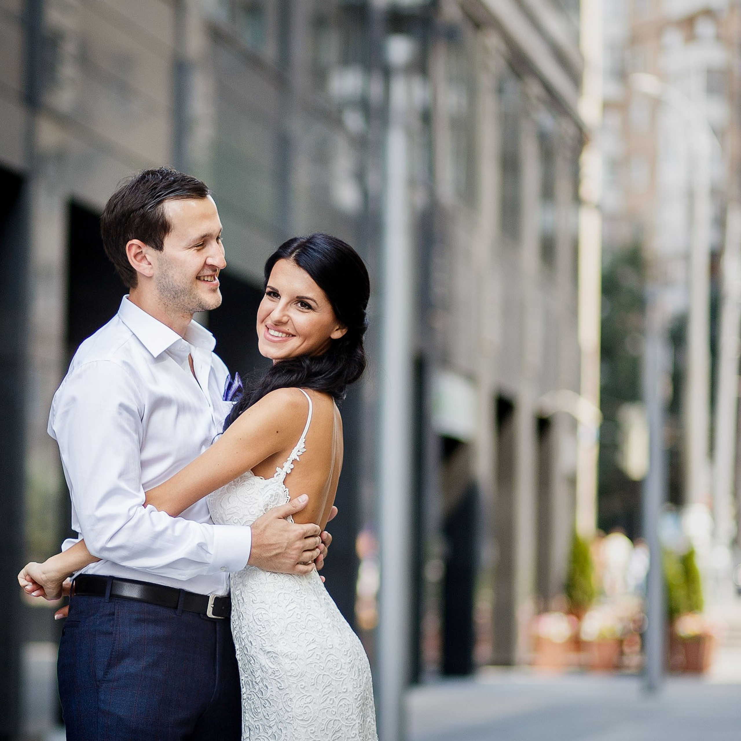 Отзывы. Фотограф Константин Пешков