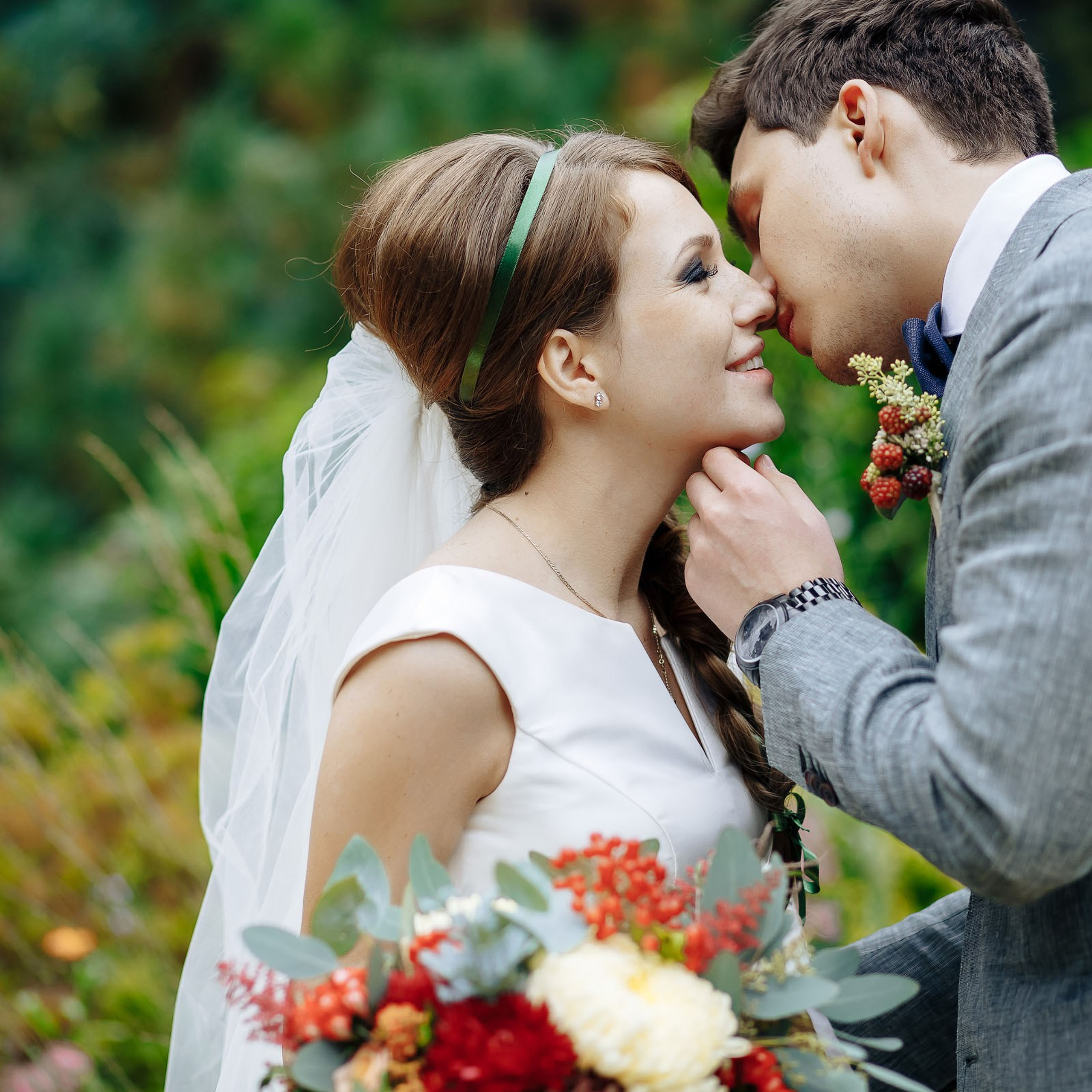 Отзывы. Фотограф Константин Пешков