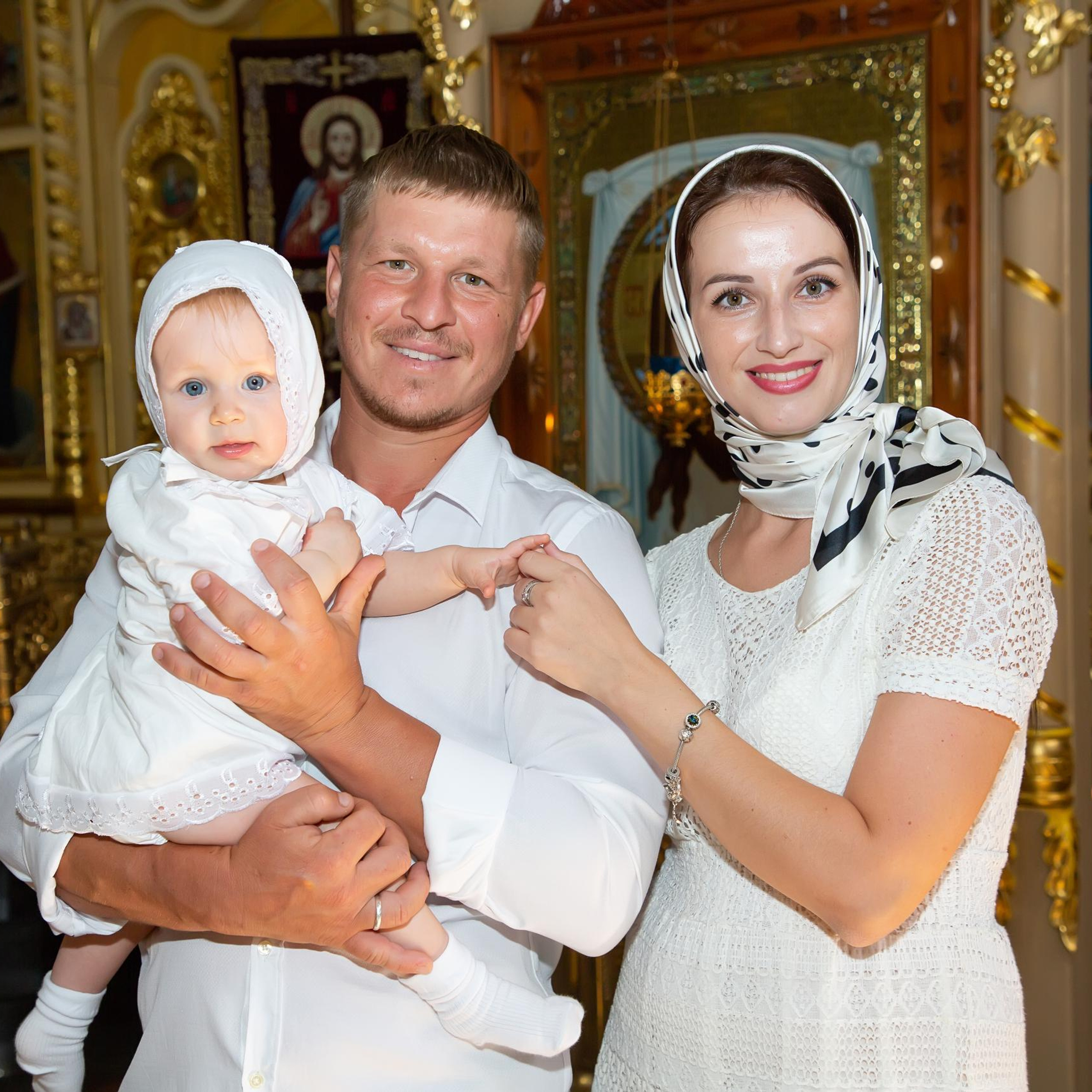 Отзывы. Детский школьный и семейный фотограф в Краснодаре