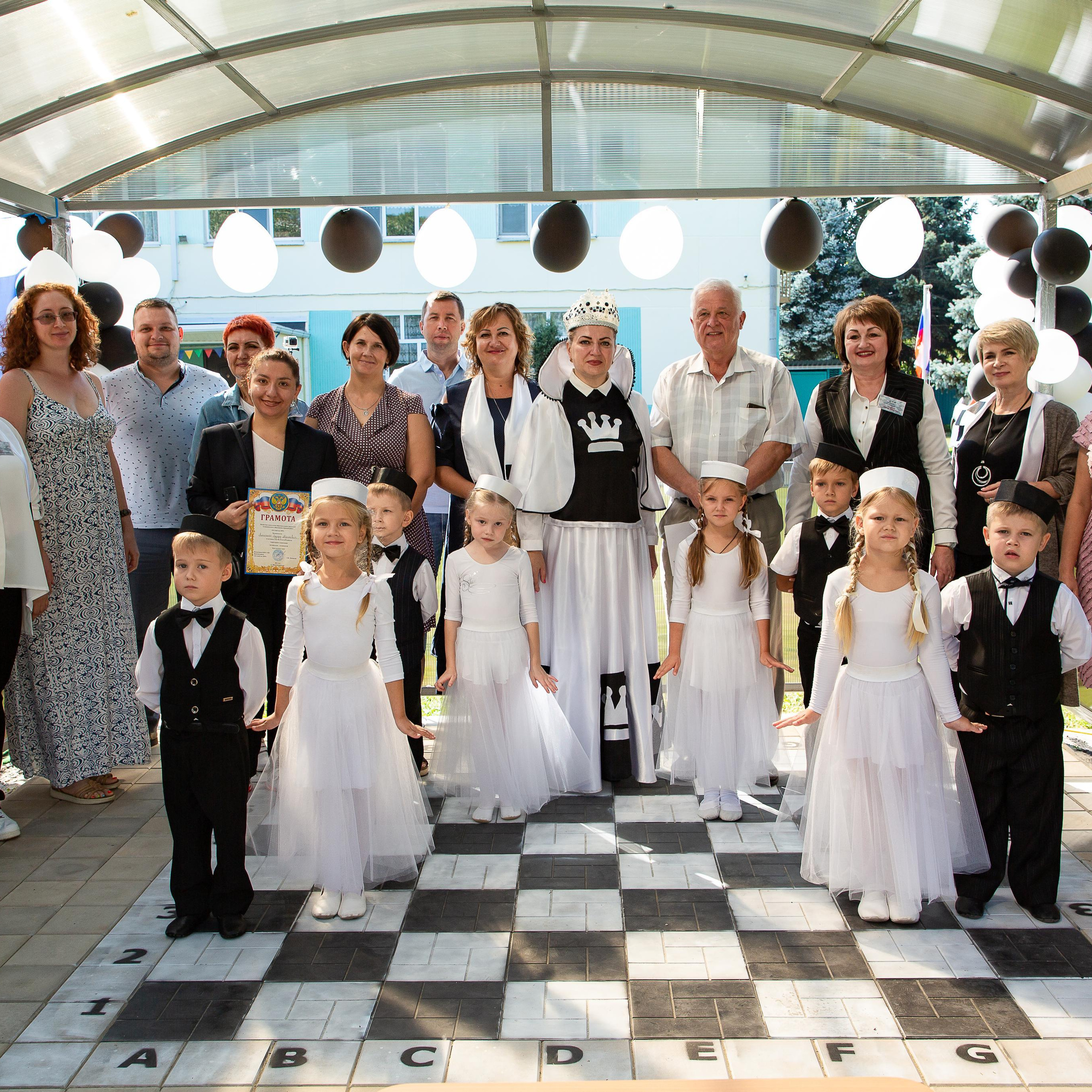 Отзывы. Детский школьный и семейный фотограф в Краснодаре