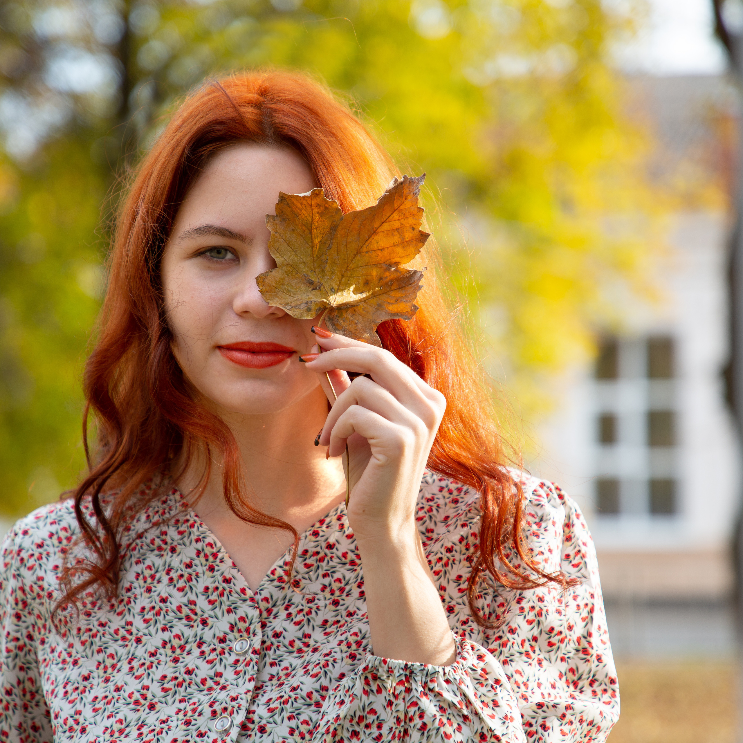 Отзывы. Детский школьный и семейный фотограф в Краснодаре