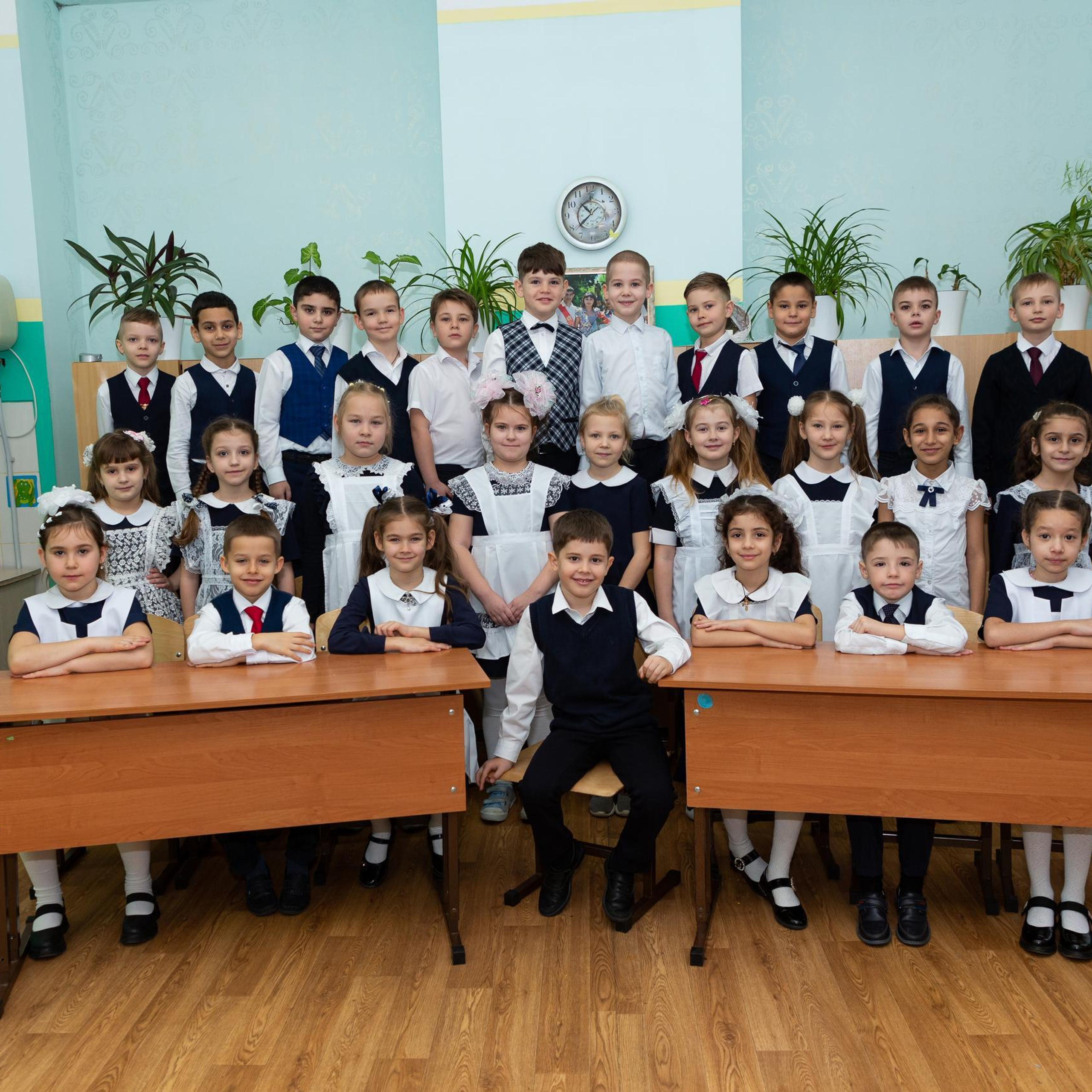 Отзывы. Детский школьный и семейный фотограф в Краснодаре