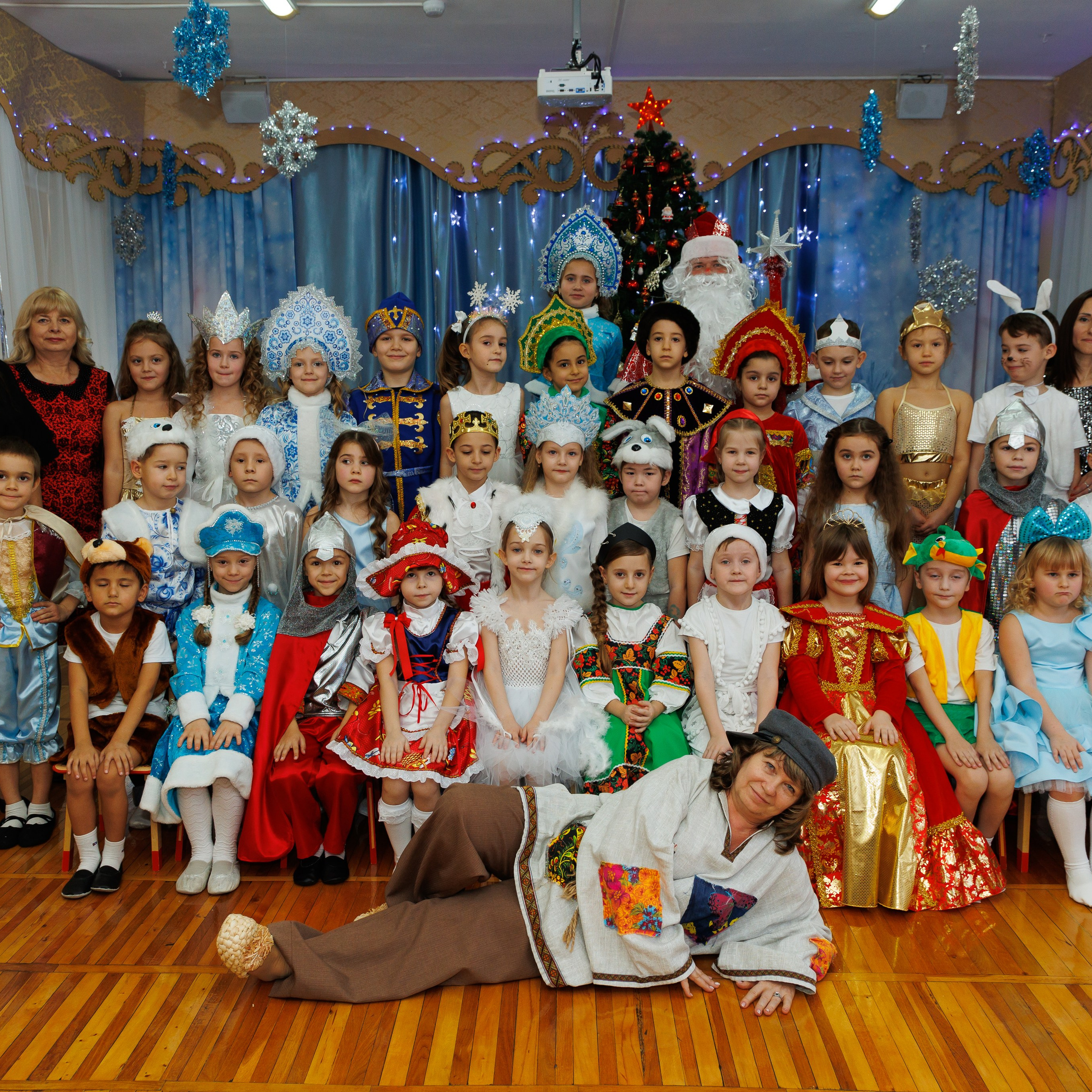 Отзывы. Детский школьный и семейный фотограф в Краснодаре