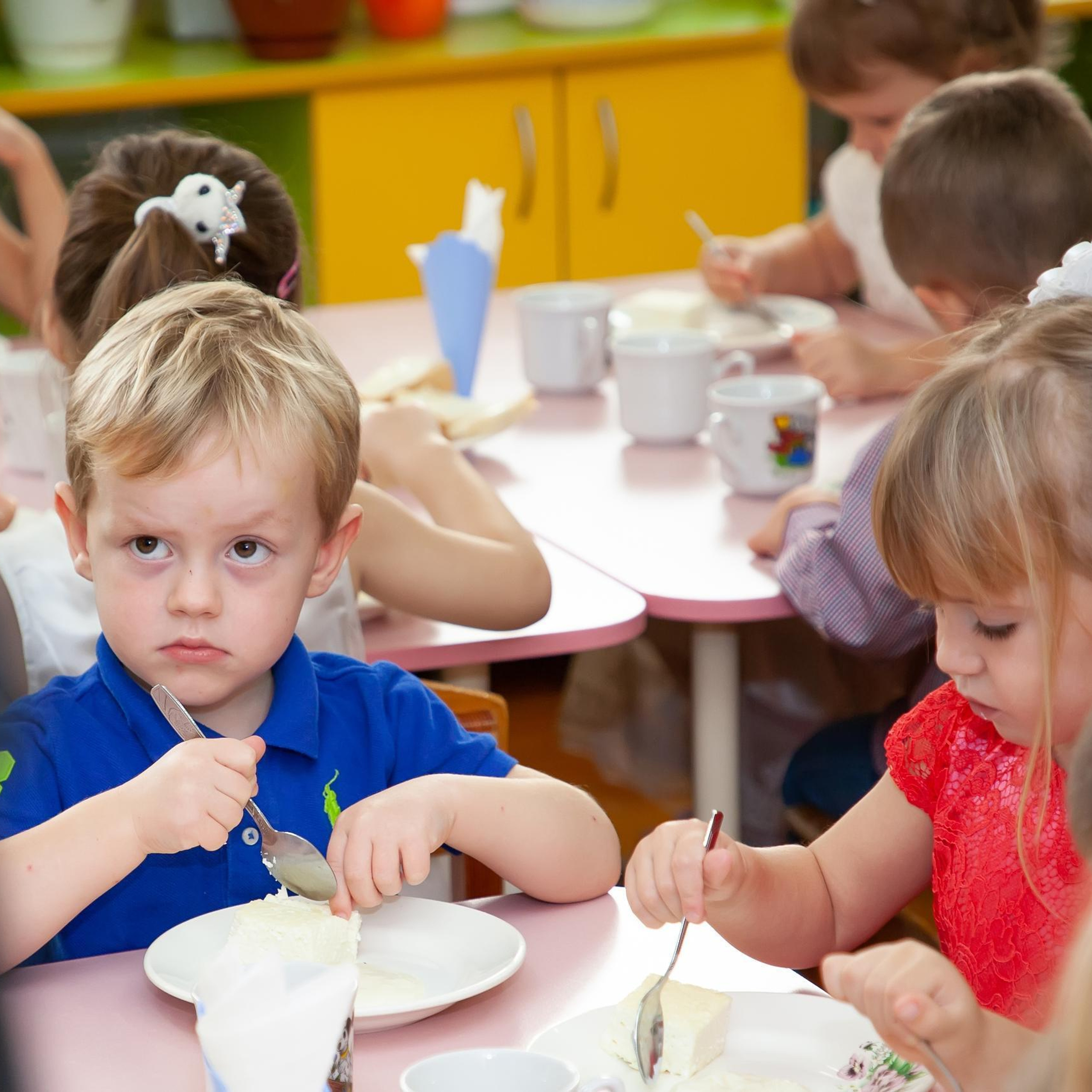 Отзывы. Детский школьный и семейный фотограф в Краснодаре