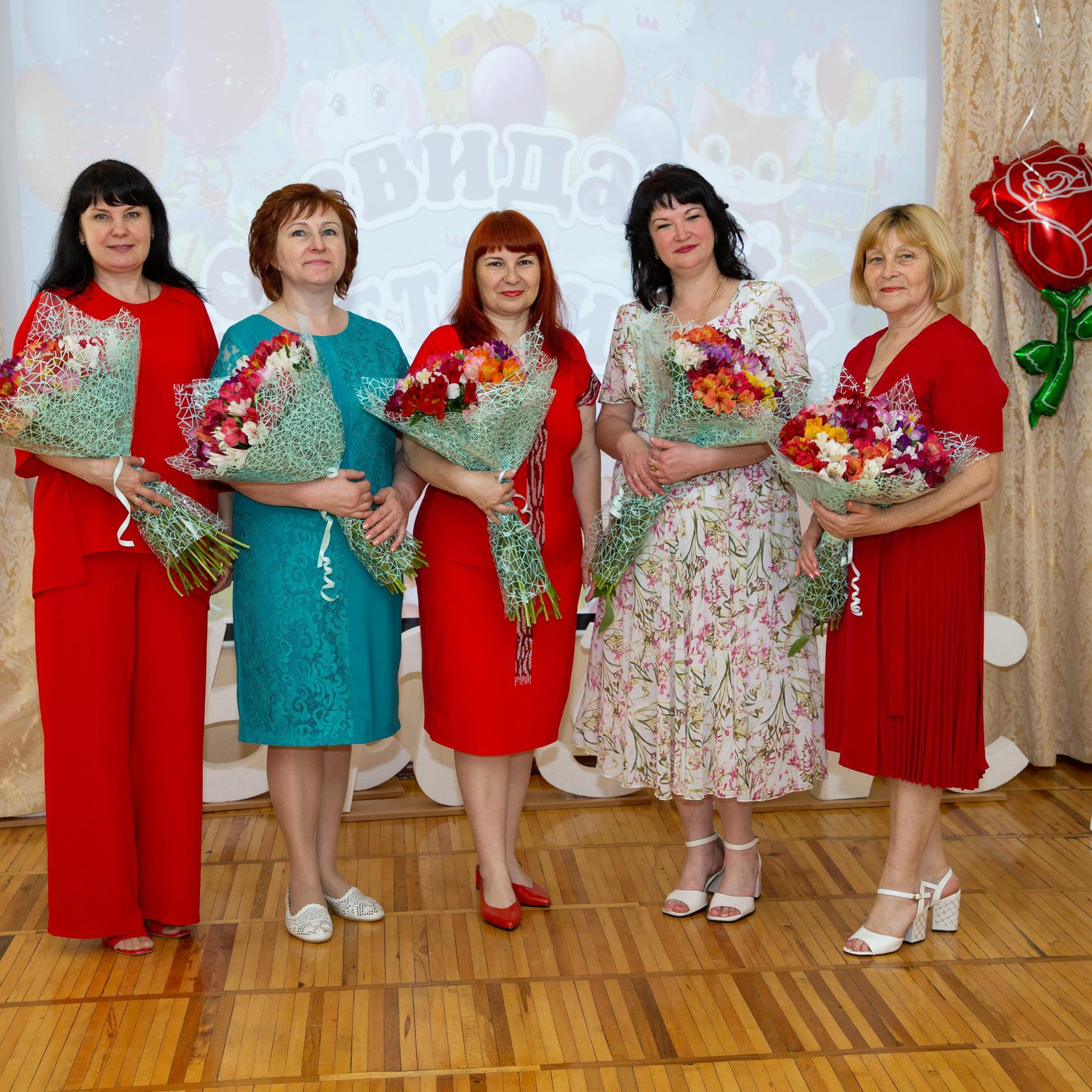 Отзывы. Детский школьный и семейный фотограф в Краснодаре