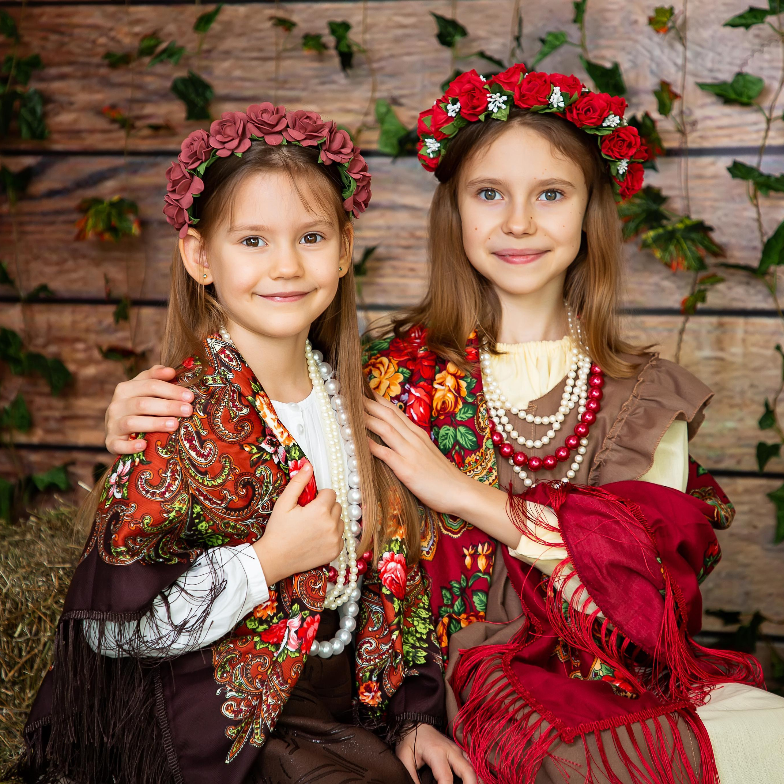 Отзывы. Детский школьный и семейный фотограф в Краснодаре