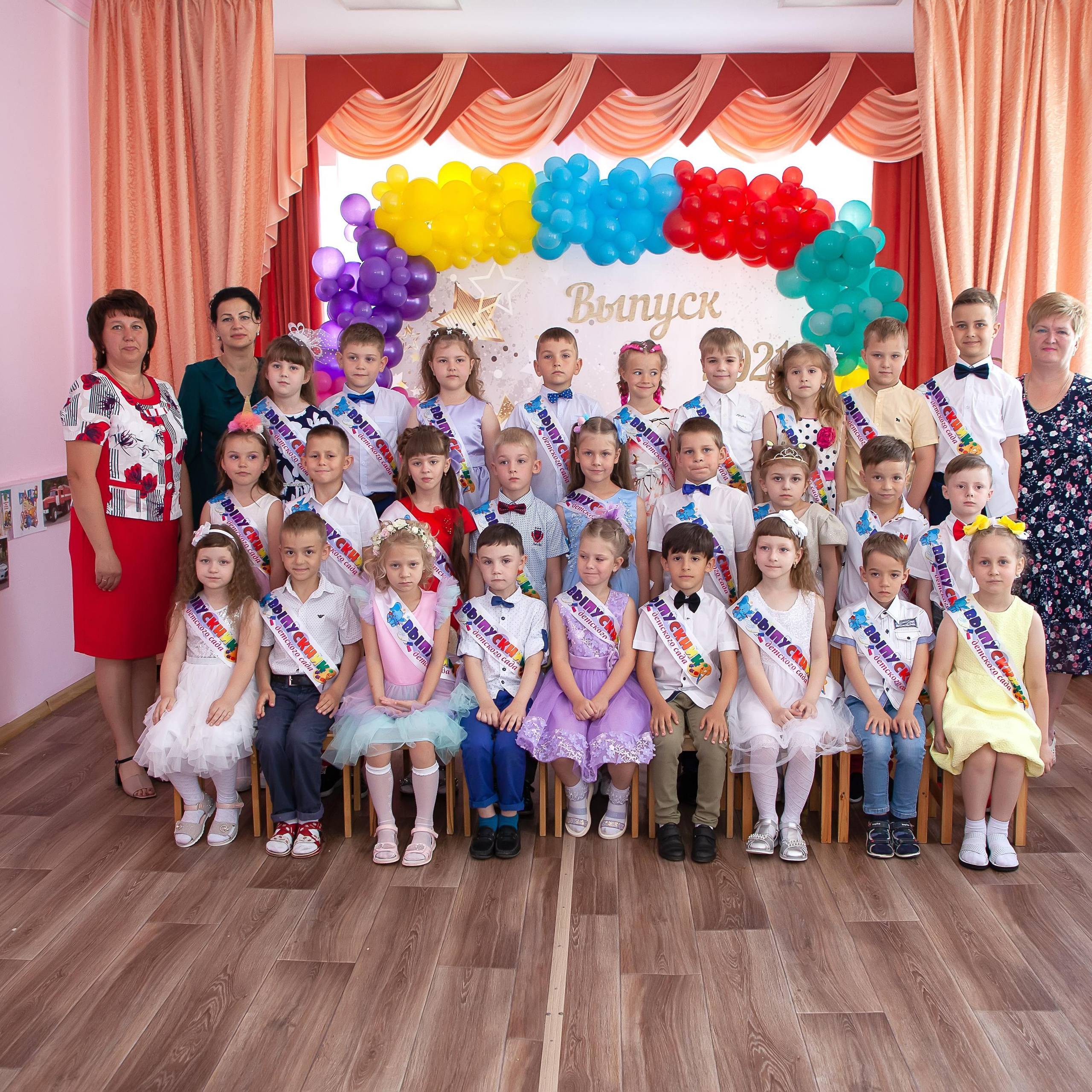 Отзывы. Детский школьный и семейный фотограф в Краснодаре