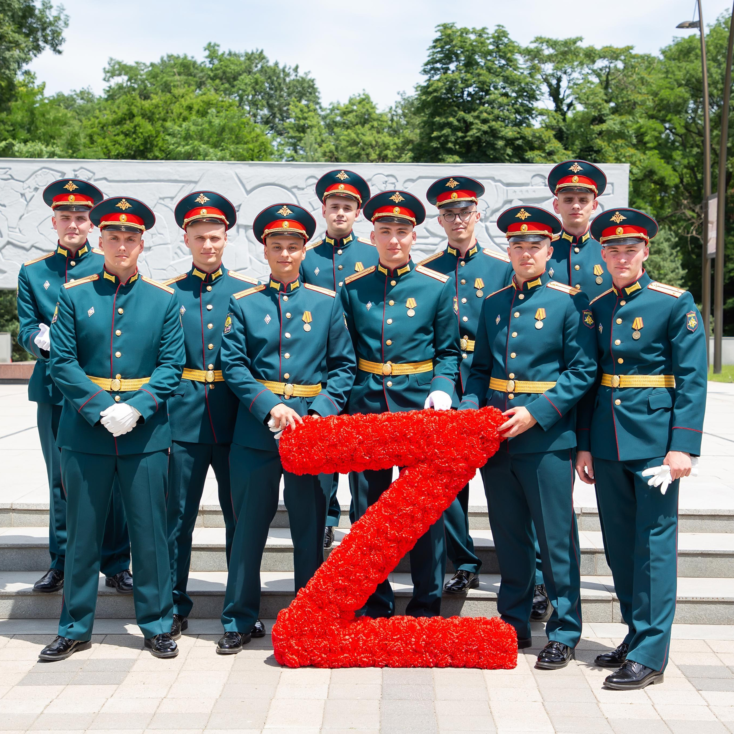 Отзывы. Детский школьный и семейный фотограф в Краснодаре