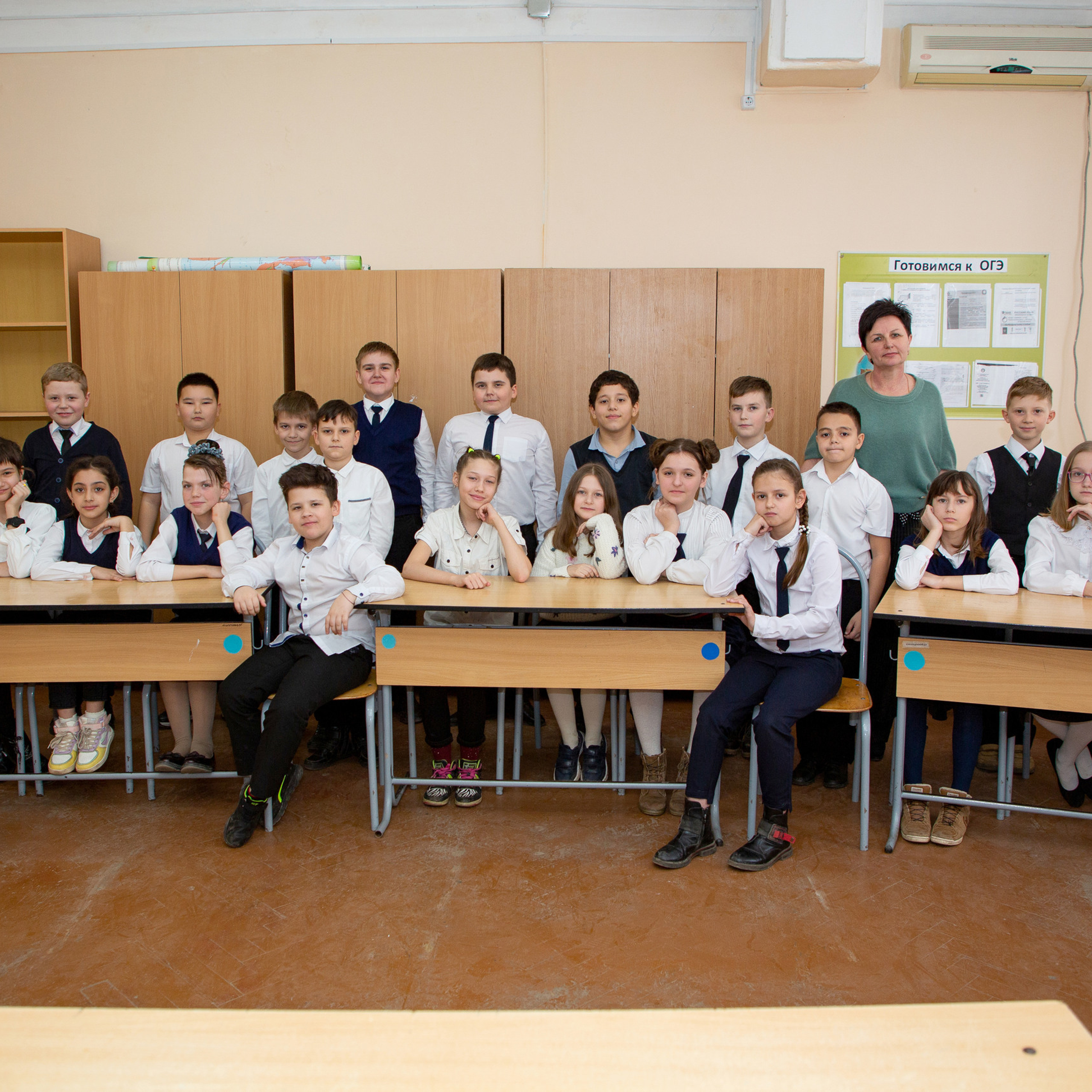 Отзывы. Детский школьный и семейный фотограф в Краснодаре