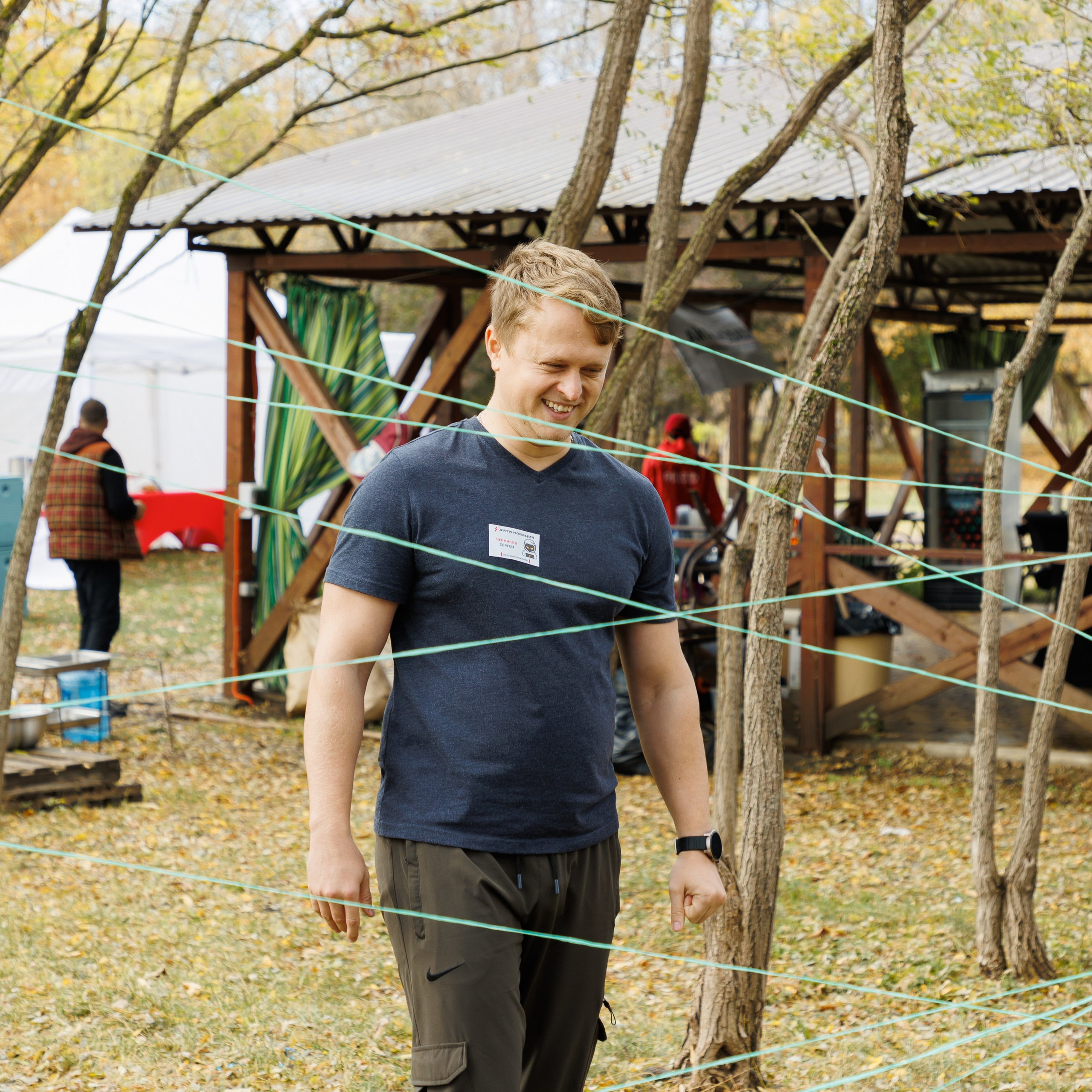 Отзывы. Детский школьный и семейный фотограф в Краснодаре