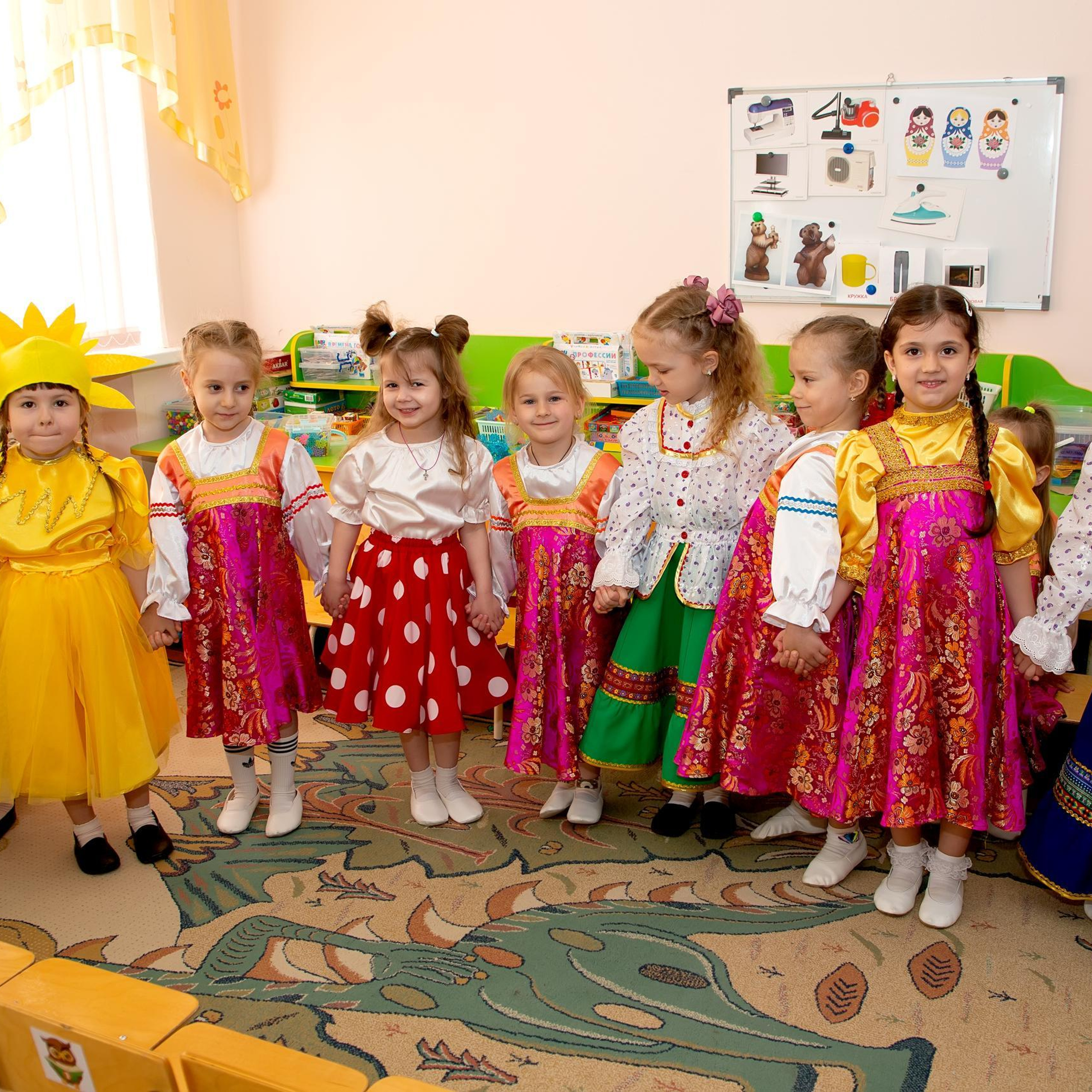 Отзывы. Детский школьный и семейный фотограф в Краснодаре