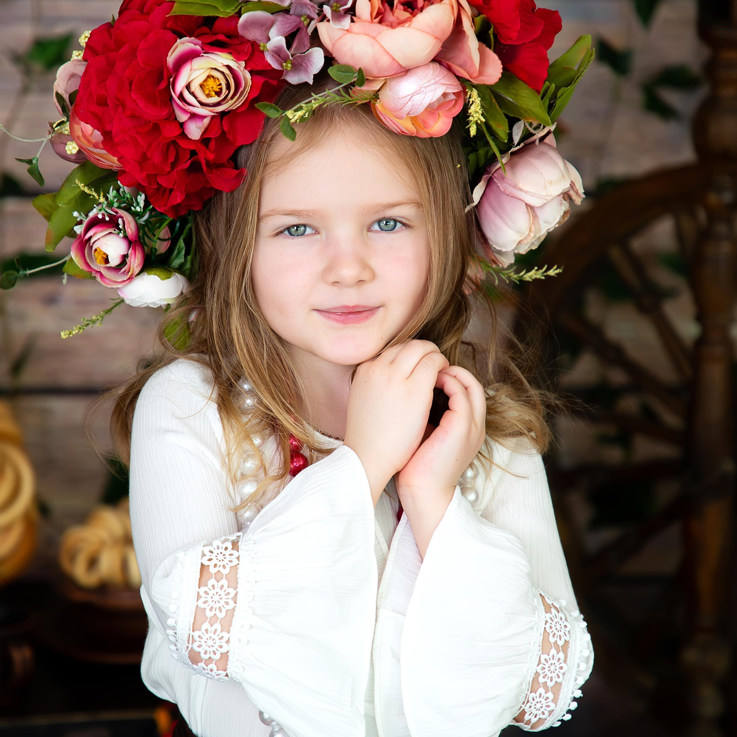 Отзывы. Детский школьный и семейный фотограф в Краснодаре