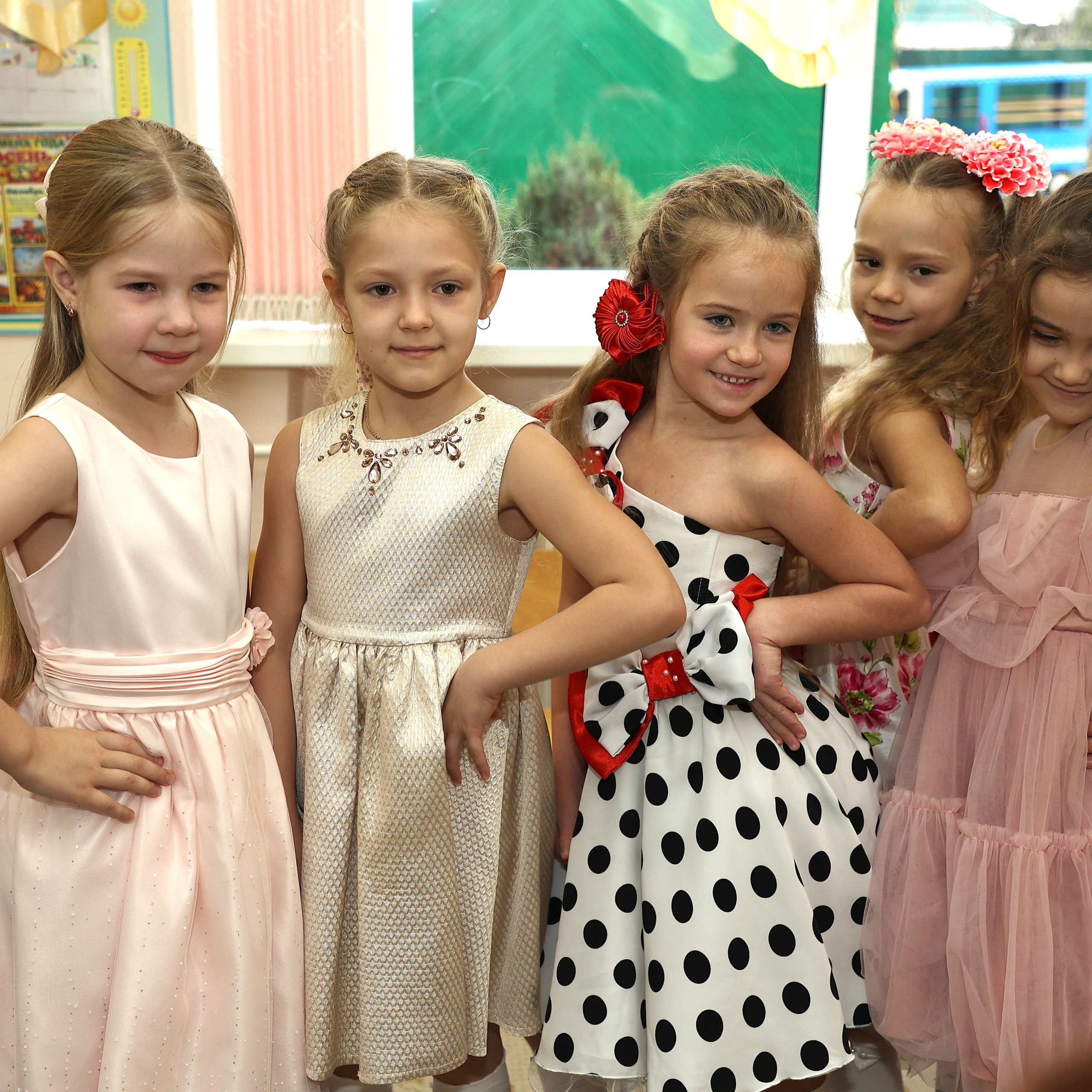 Отзывы. Детский школьный и семейный фотограф в Краснодаре