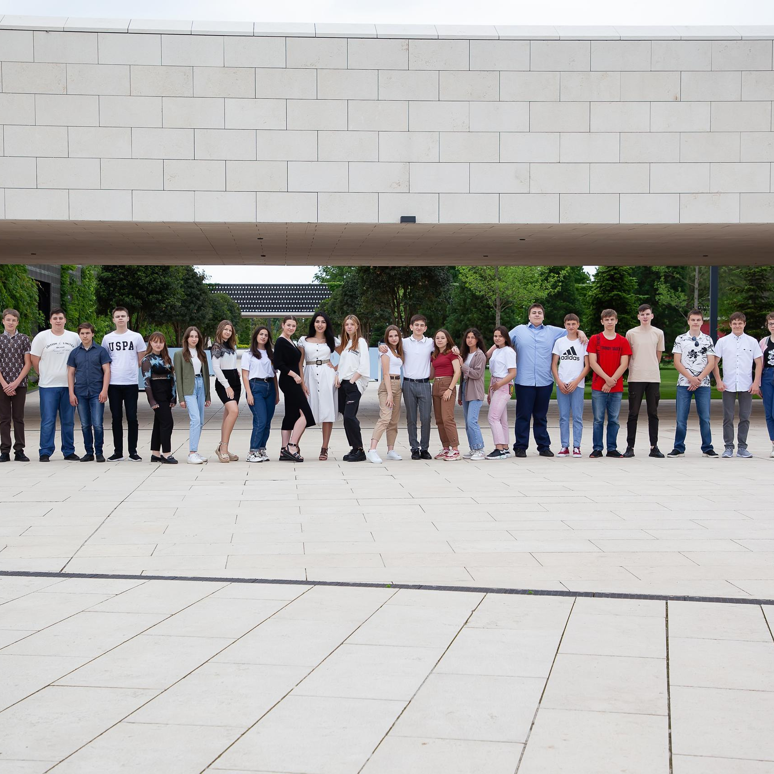 Отзывы. Детский школьный и семейный фотограф в Краснодаре