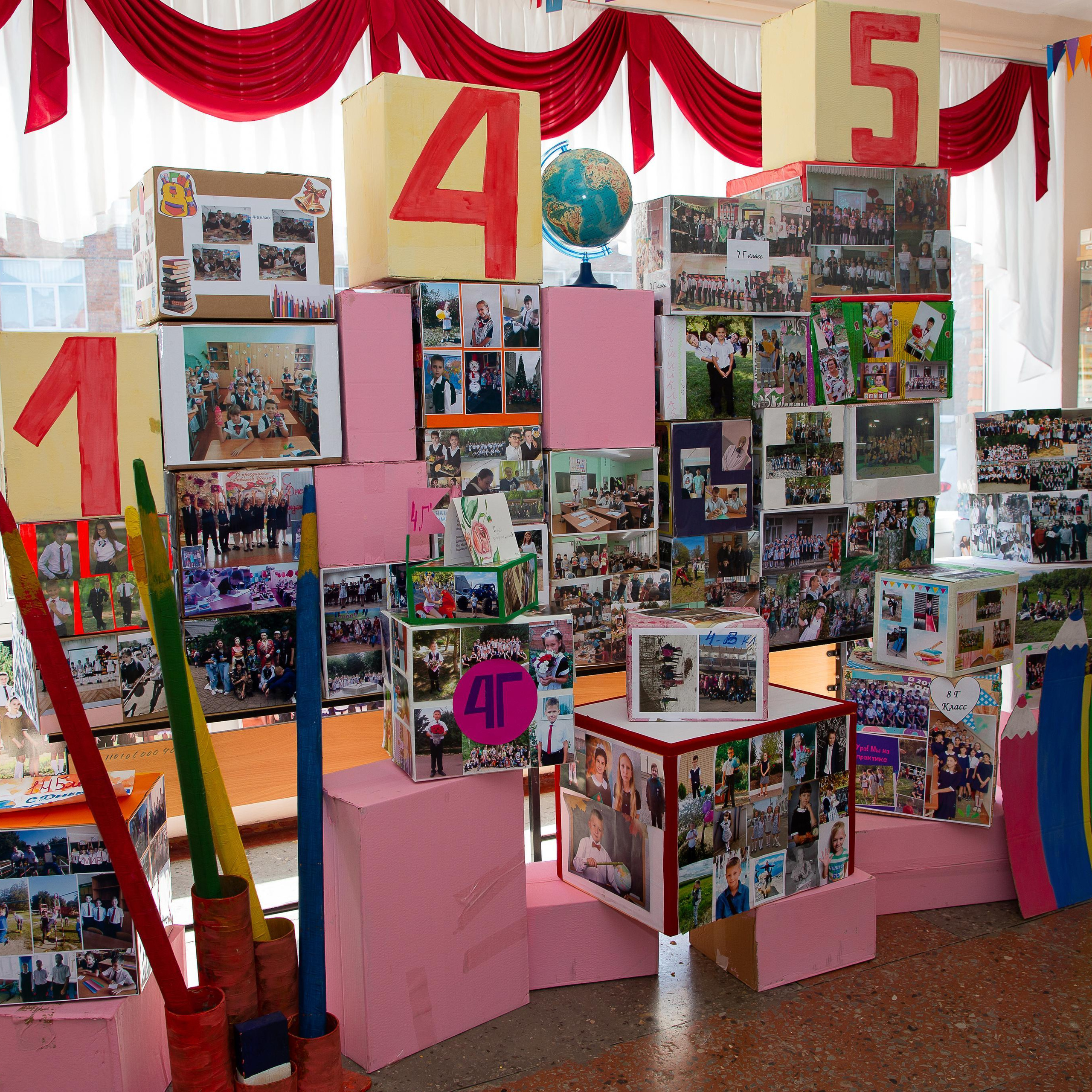 Отзывы. Детский школьный и семейный фотограф в Краснодаре