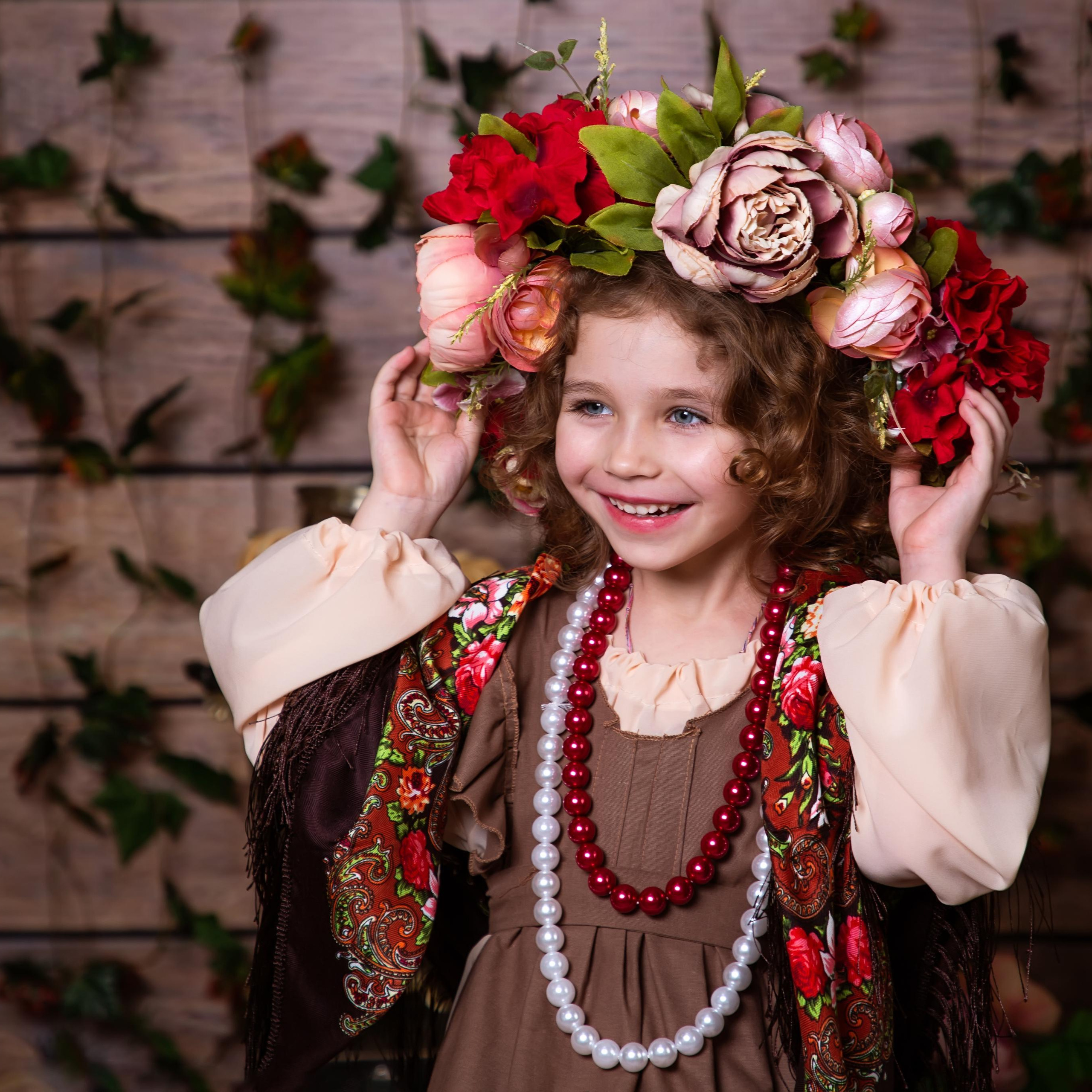 Отзывы. Детский школьный и семейный фотограф в Краснодаре