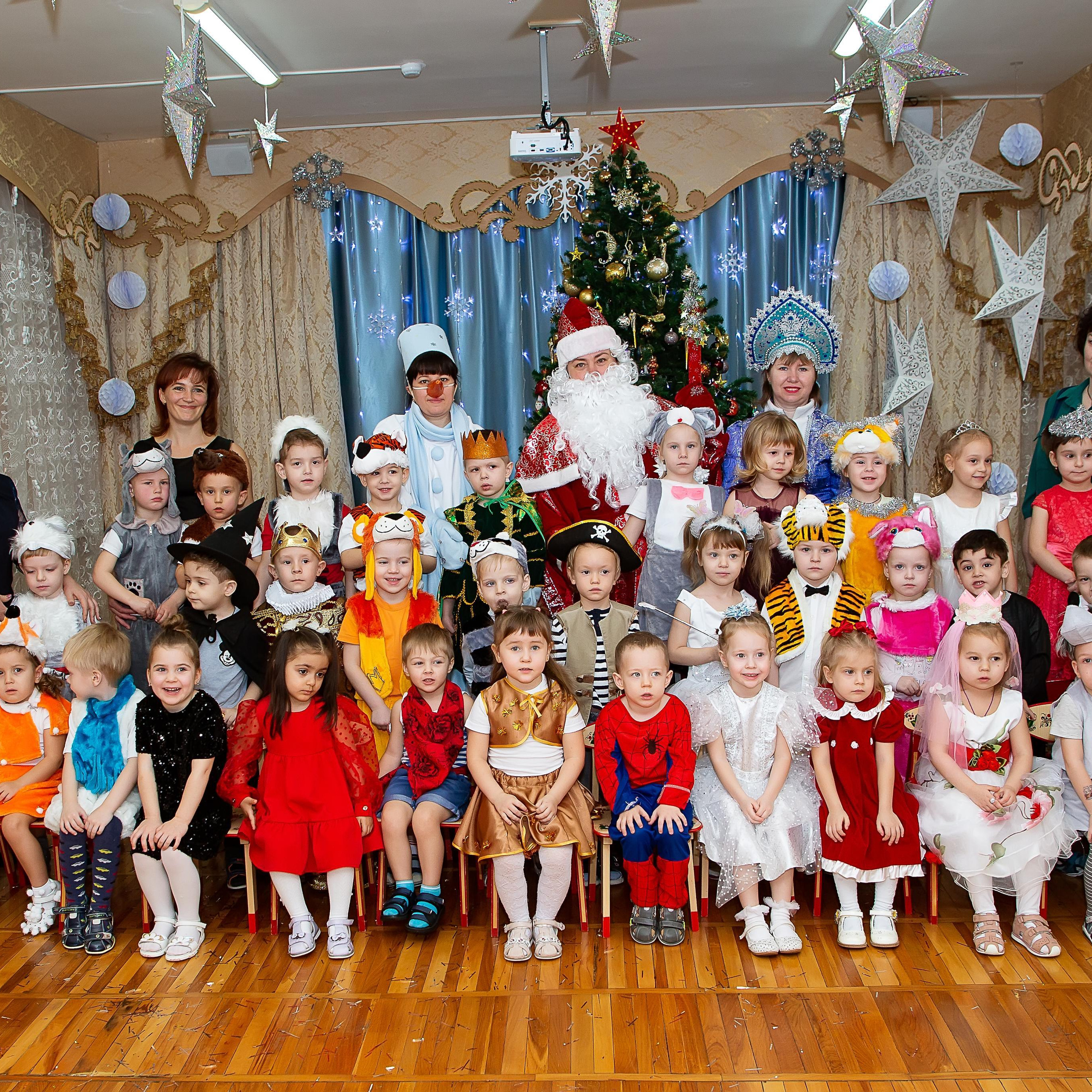 Отзывы. Детский школьный и семейный фотограф в Краснодаре