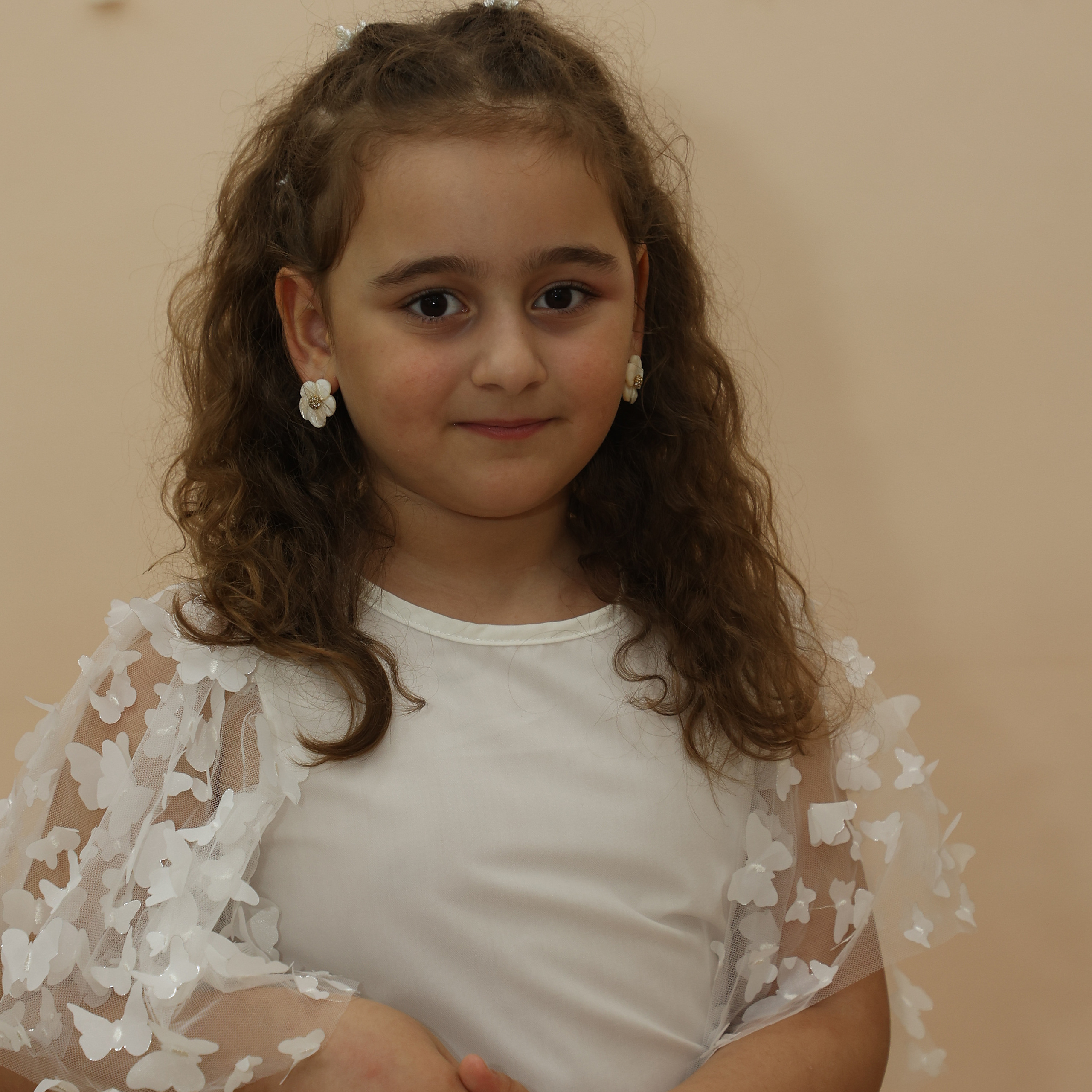 Отзывы. Детский школьный и семейный фотограф в Краснодаре