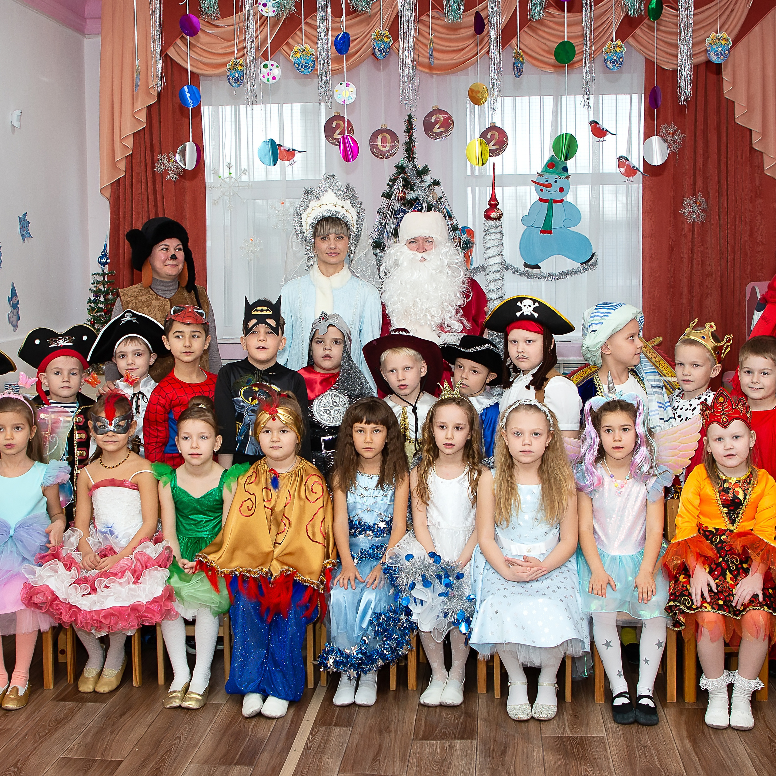 Отзывы. Детский школьный и семейный фотограф в Краснодаре