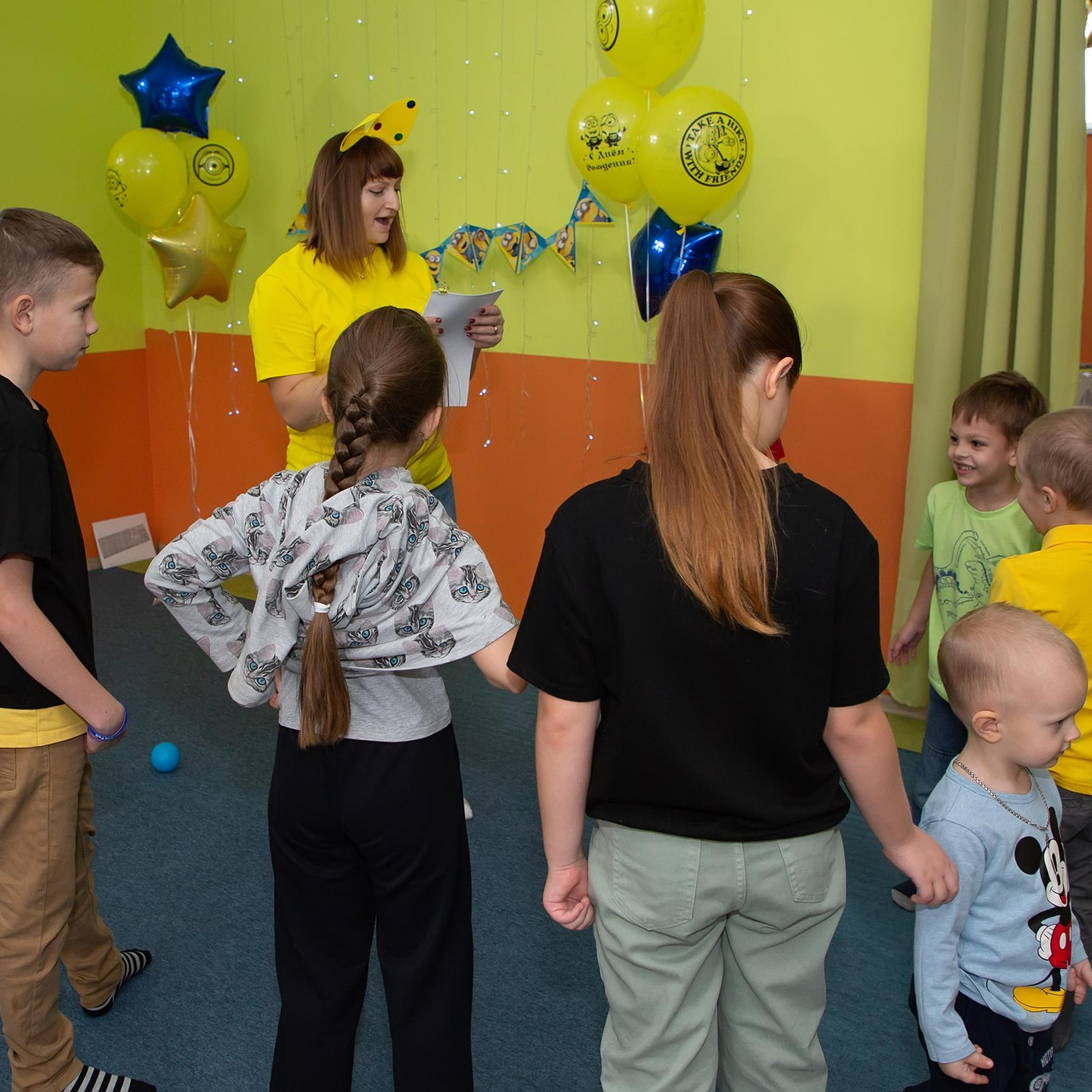 Отзывы. Детский школьный и семейный фотограф в Краснодаре