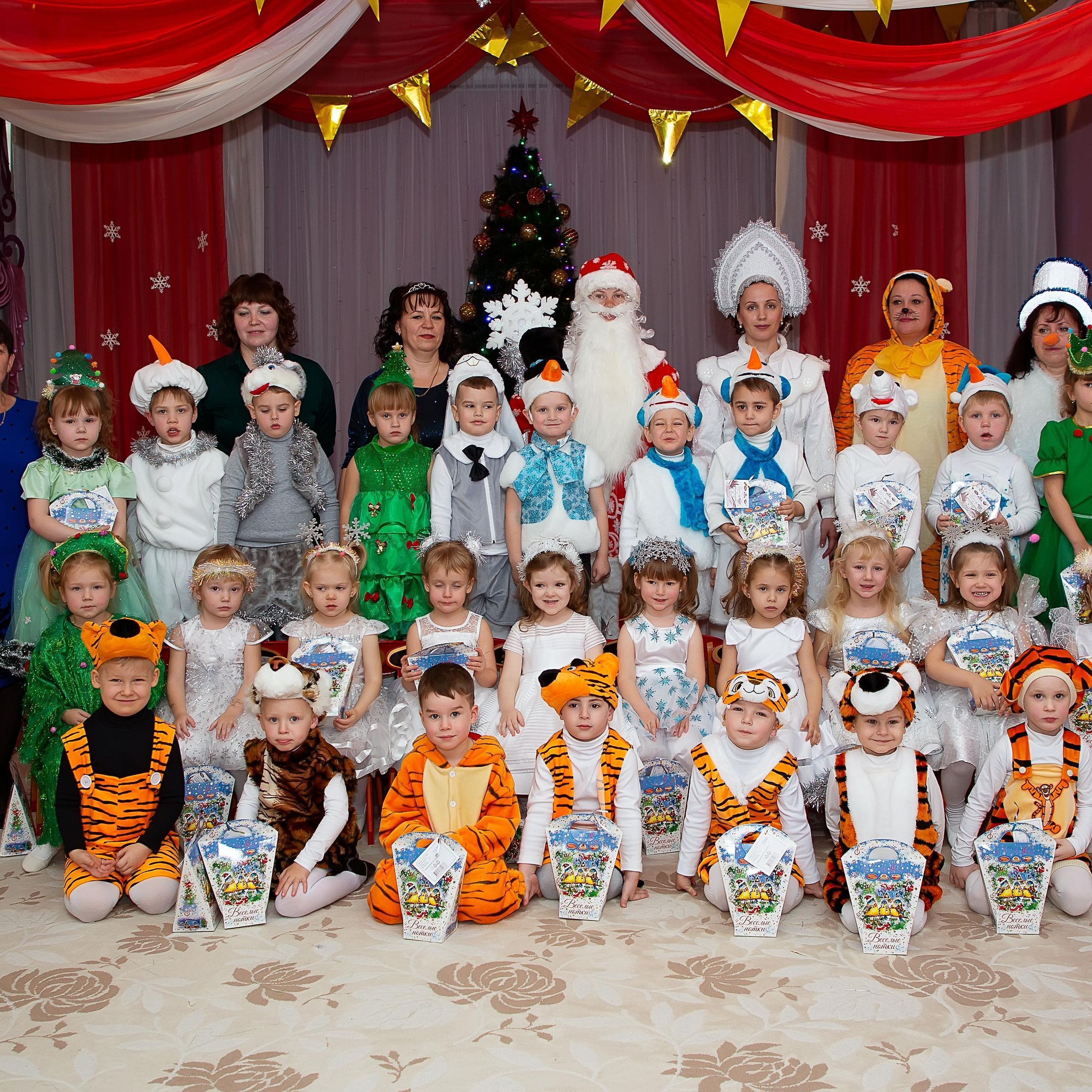 Отзывы. Детский школьный и семейный фотограф в Краснодаре