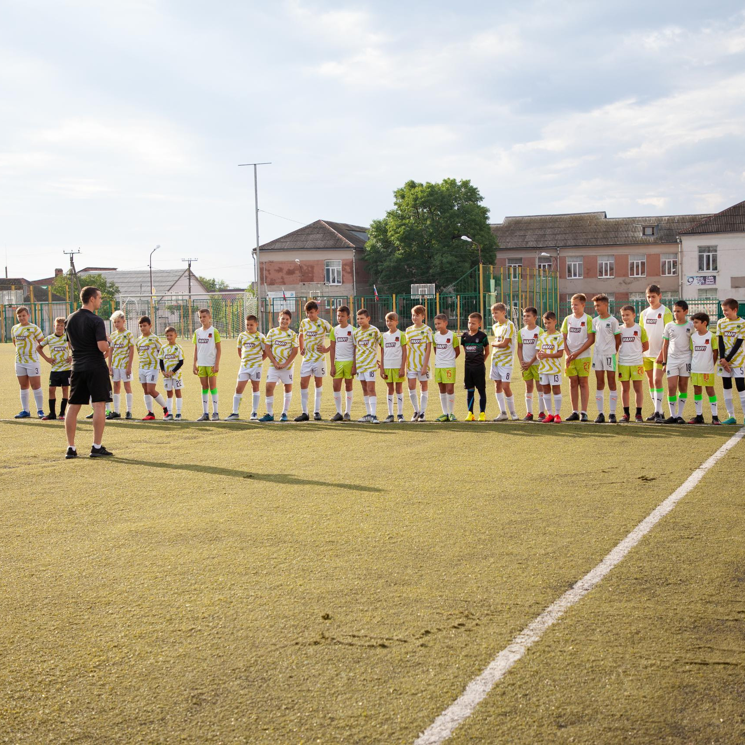Отзывы. Детский школьный и семейный фотограф в Краснодаре