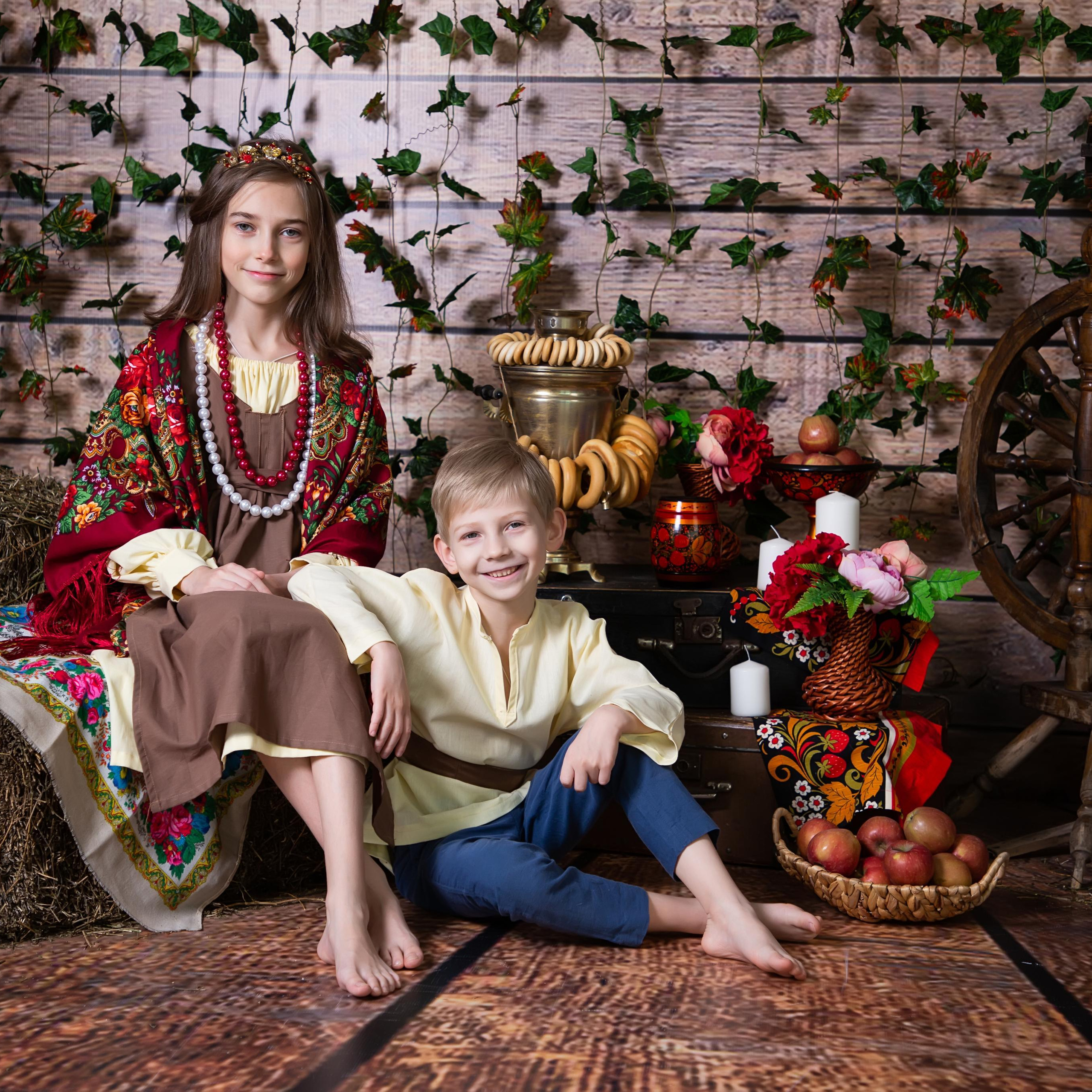 Отзывы. Детский школьный и семейный фотограф в Краснодаре